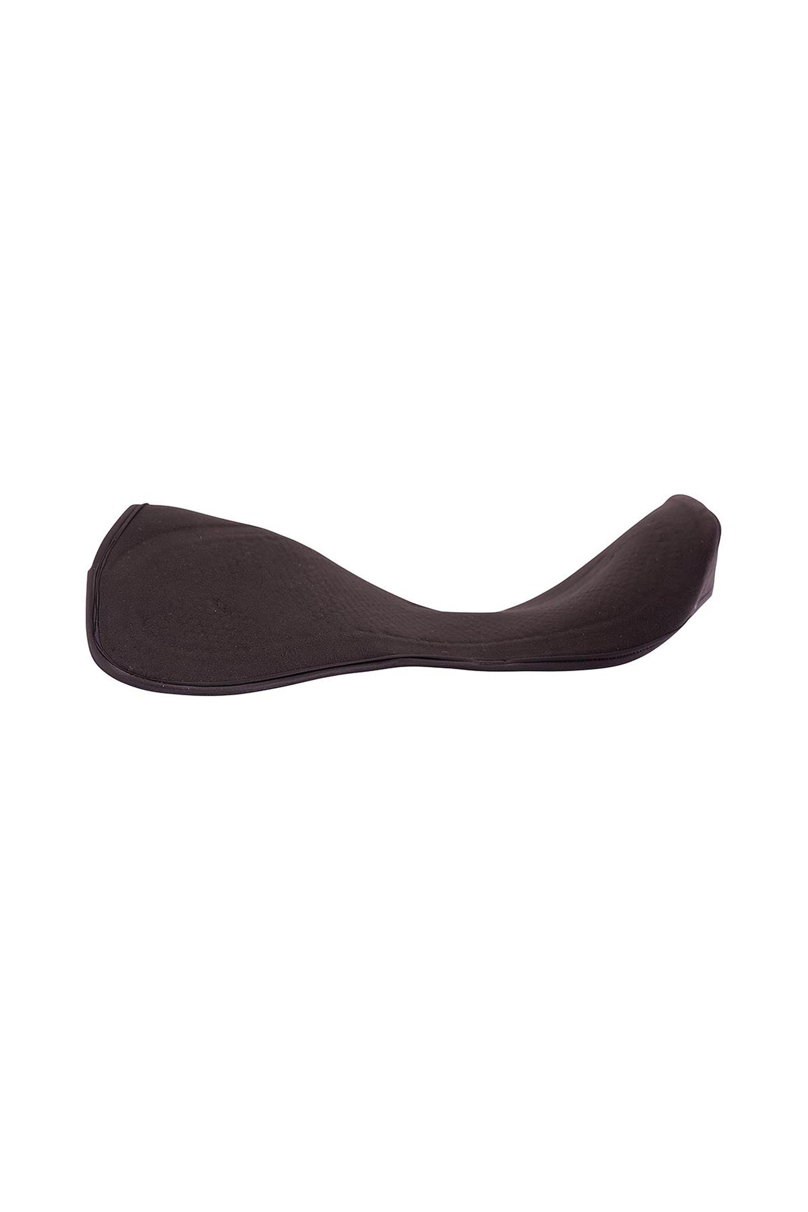 BR Dri-Lex Soft Gel setebeskyttelse til sal Saler & gjorder