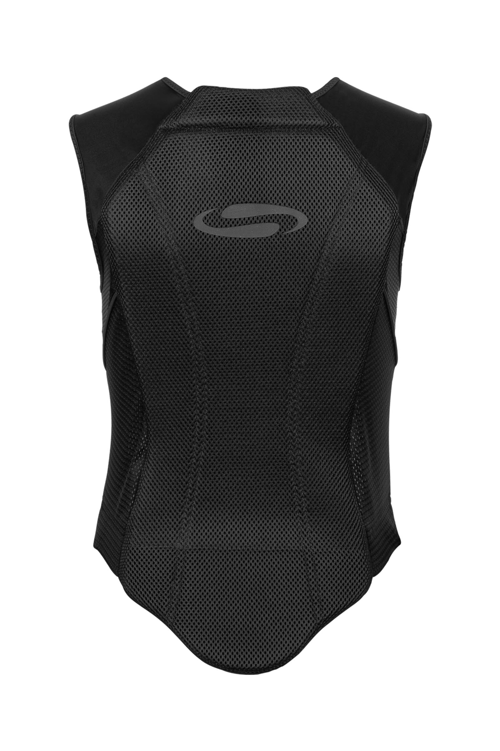 swing Swing P24 Pro Children´s Back Protector Safety Equipment