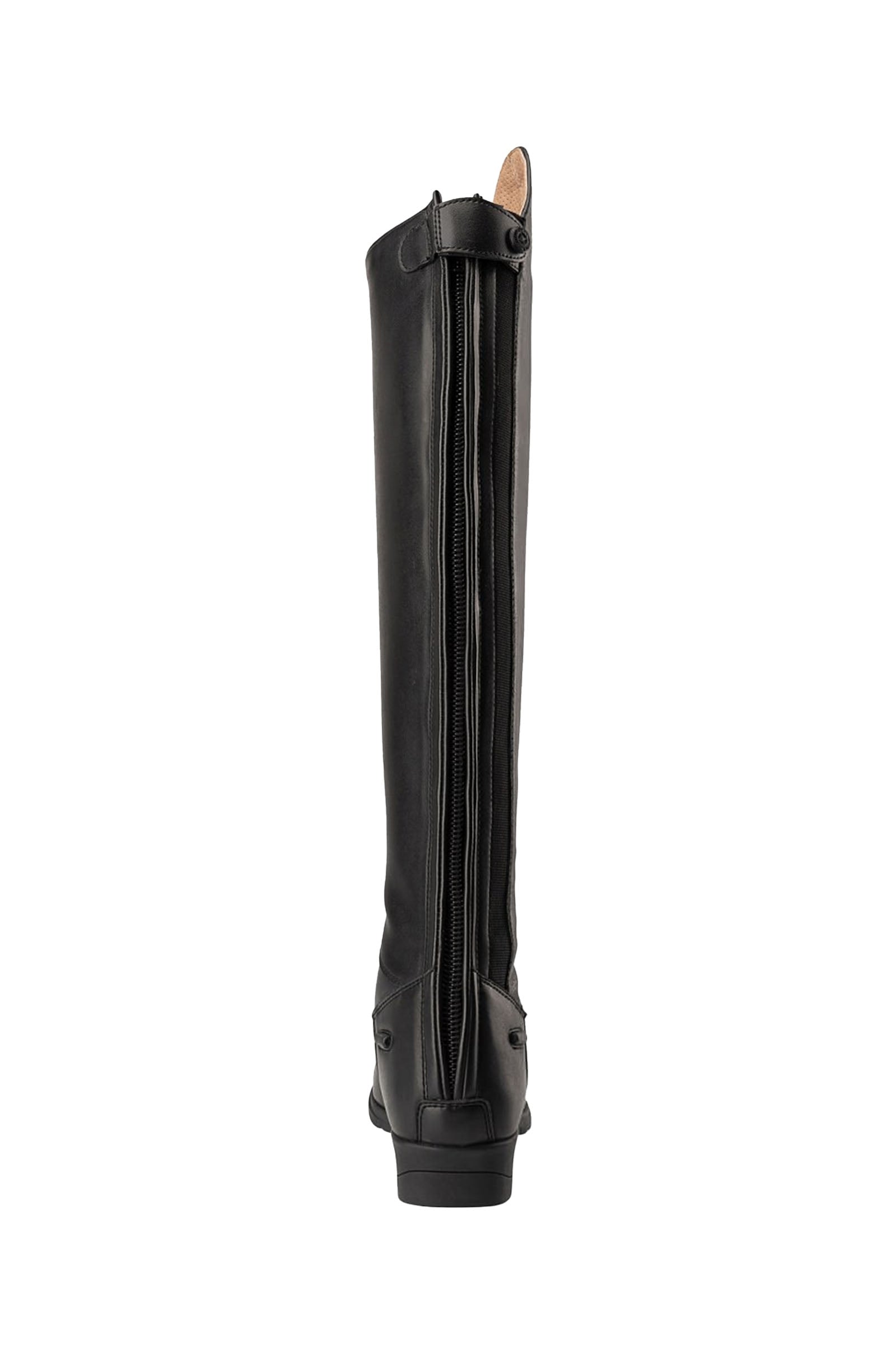 Suedwind Footwear Nova Vegan Tall Boots Riding Boots & Riding Shoes