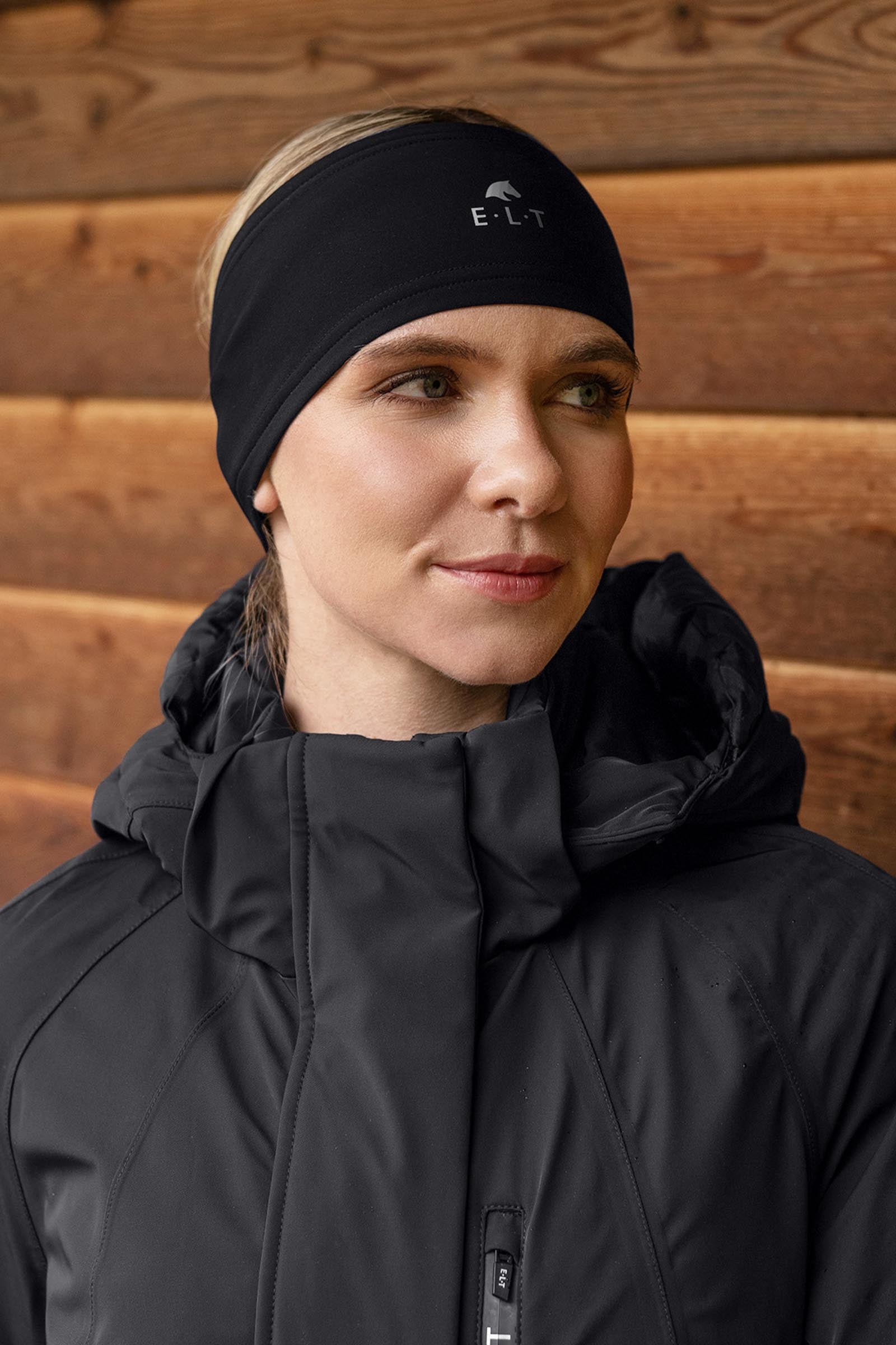 ELT Headband Accessories