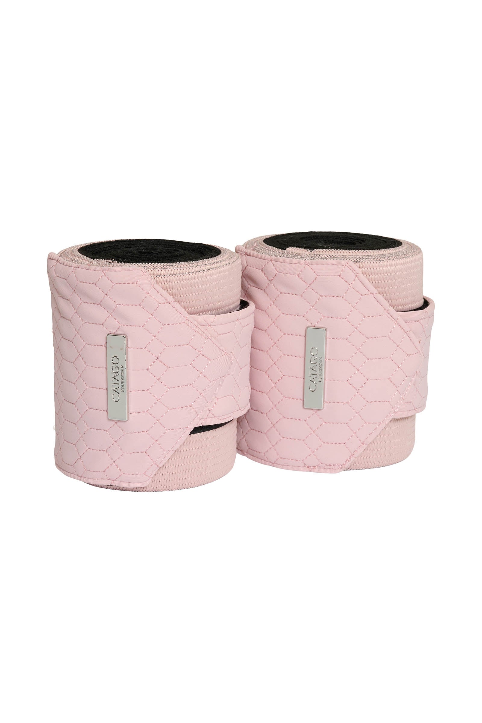 Catago CATAGO FIR-Tech Grand Bandages Leg & Hoof Protection