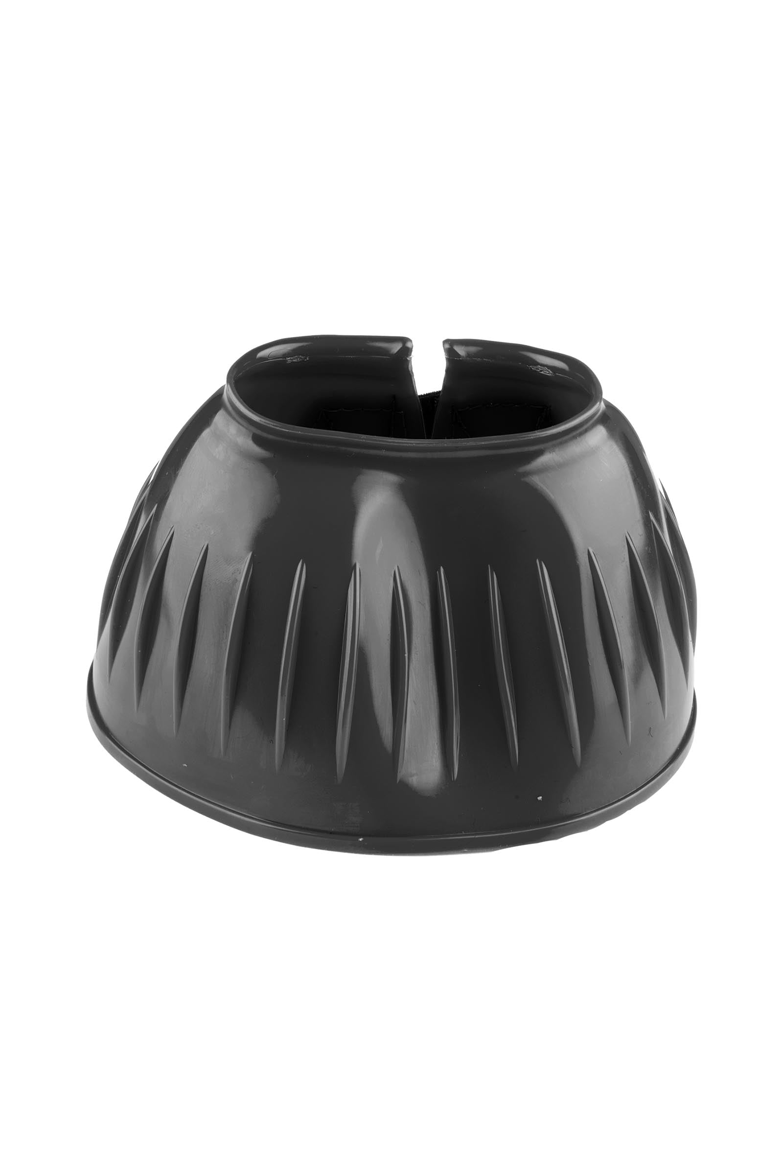 Waldhausen Basic gummiklokker Leg & Hoof Protection