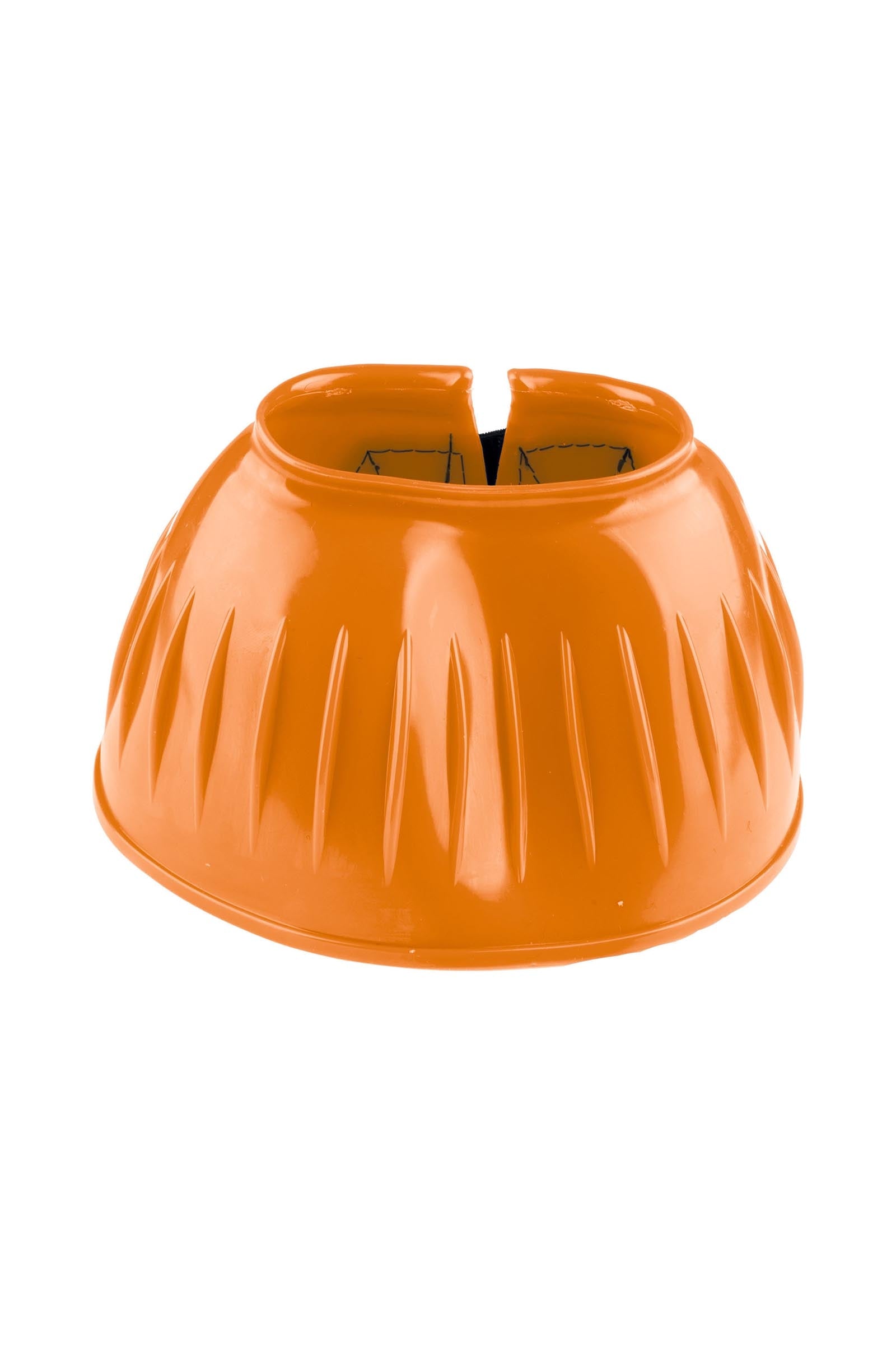Waldhausen Basic gummiklokker Leg & Hoof Protection