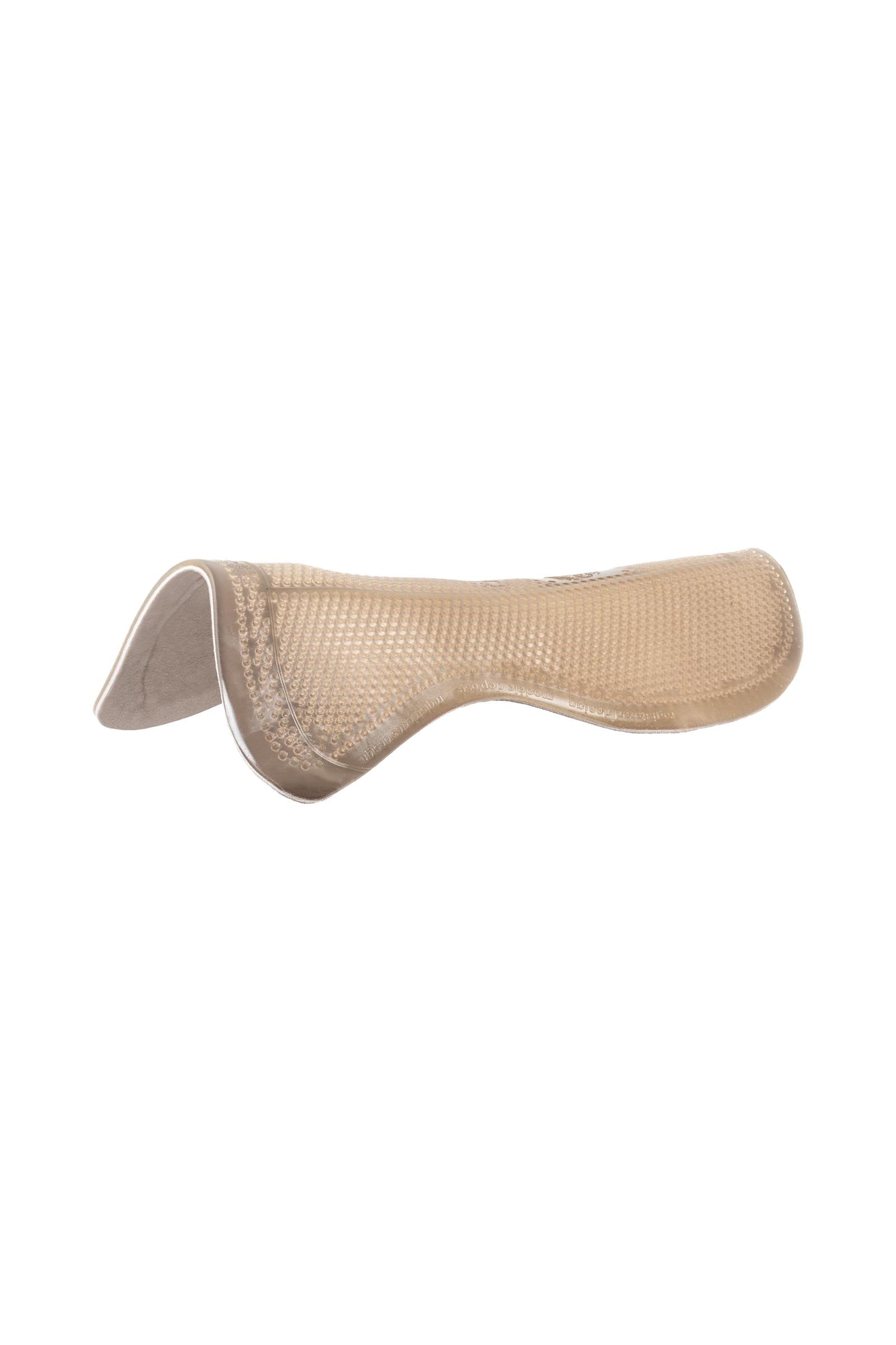 Acavallo Close Contact Classic Gel Pad med Dri-Lex Sjabraker