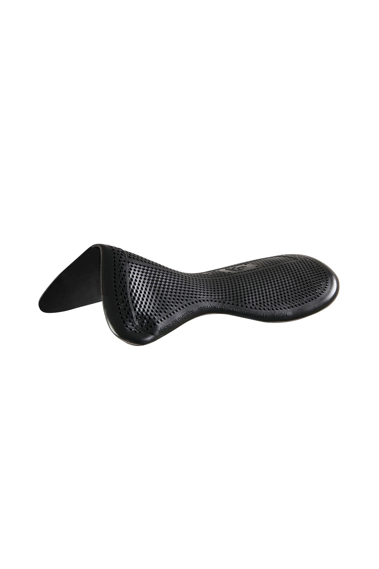 Acavallo Close Contact Classic Gel Pad med Dri-Lex Sjabraker