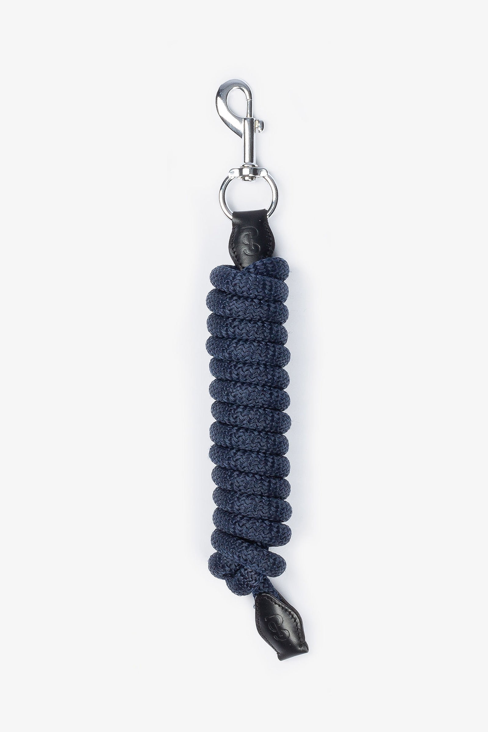 PS of Sweden PS Lead Rope Grimer og leietau