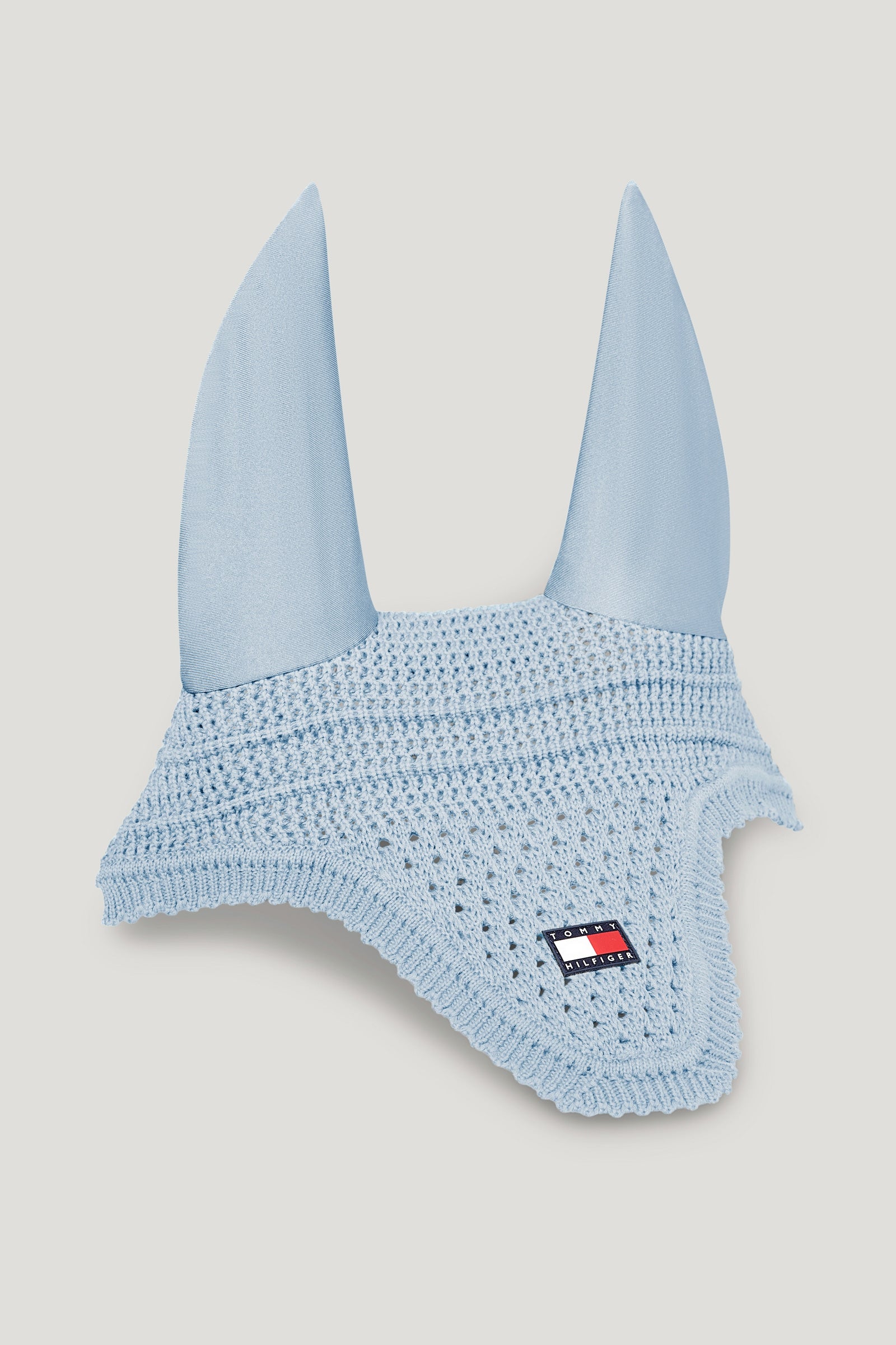 Tommy Hilfiger Equestrian Lexington Fly Hood Saddle Pads