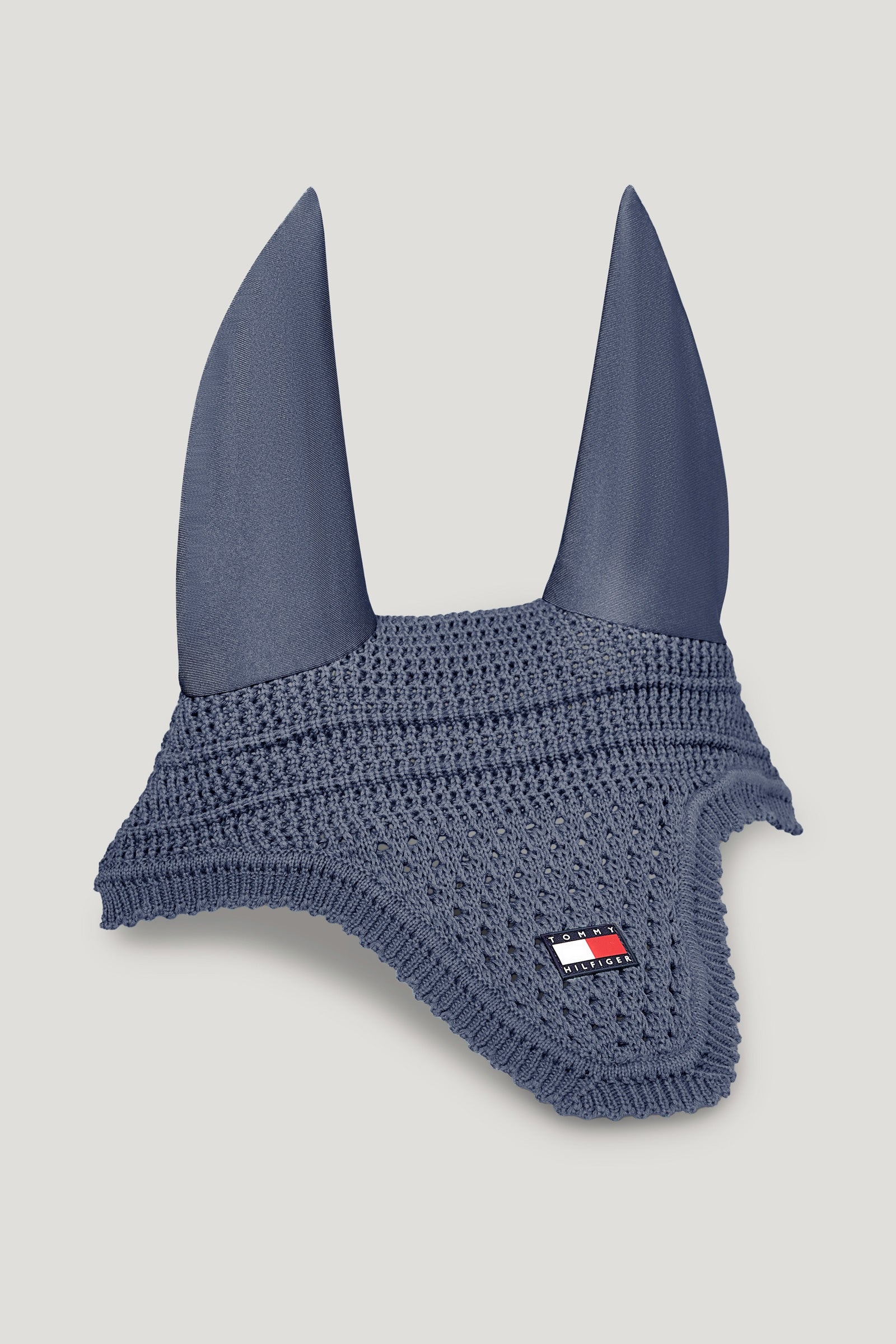 Tommy Hilfiger Equestrian Lexington fluemaske Sjabraker