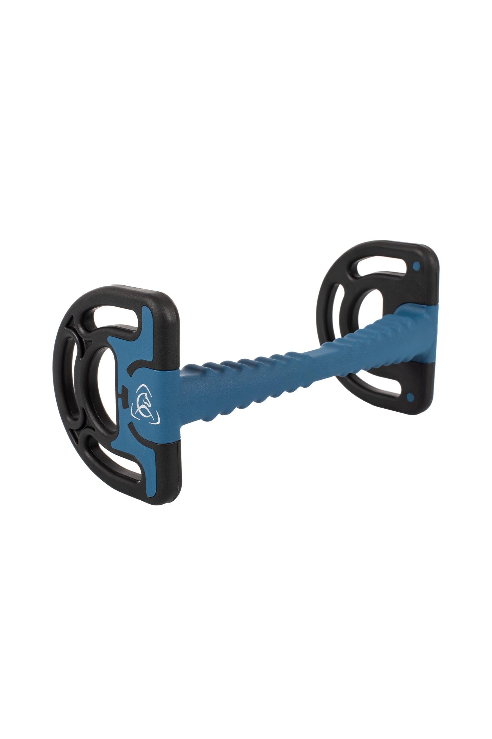 Acavallo Wave sensitivt bitt Bitt