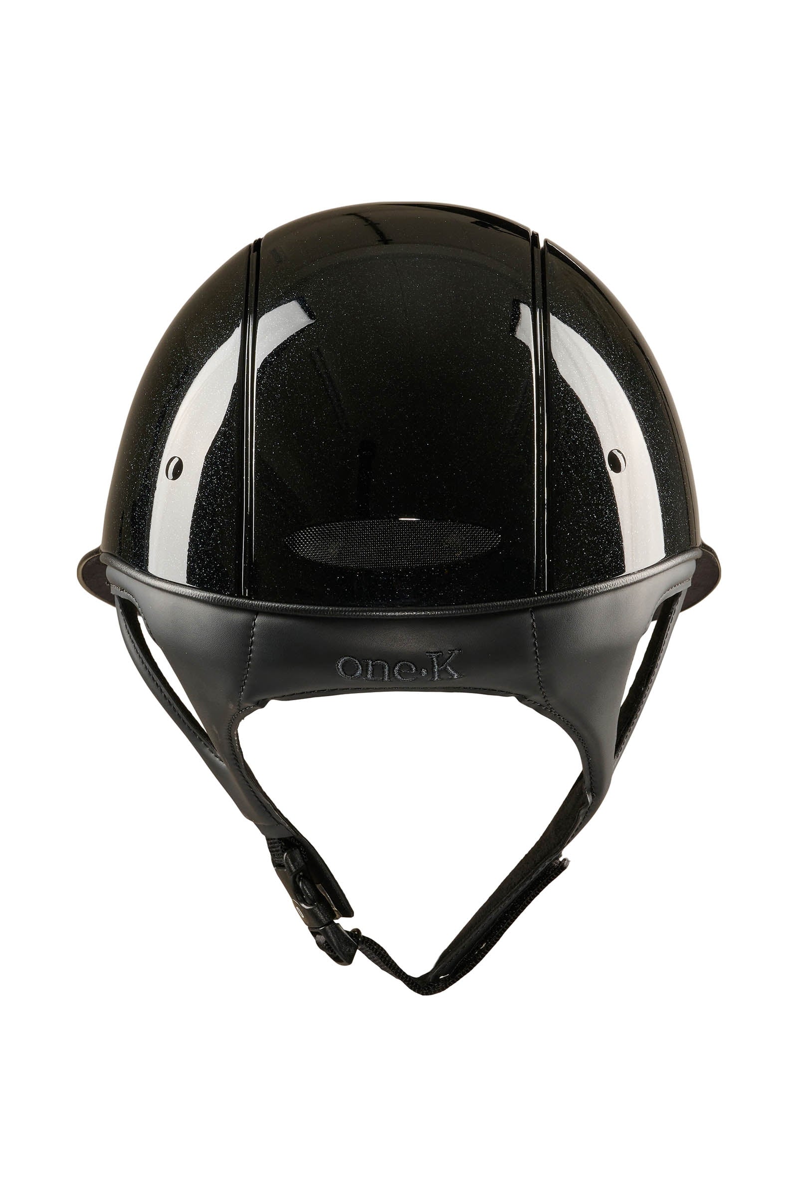 OneK Mips Avancé Glossy Shimmer Safety Equipment