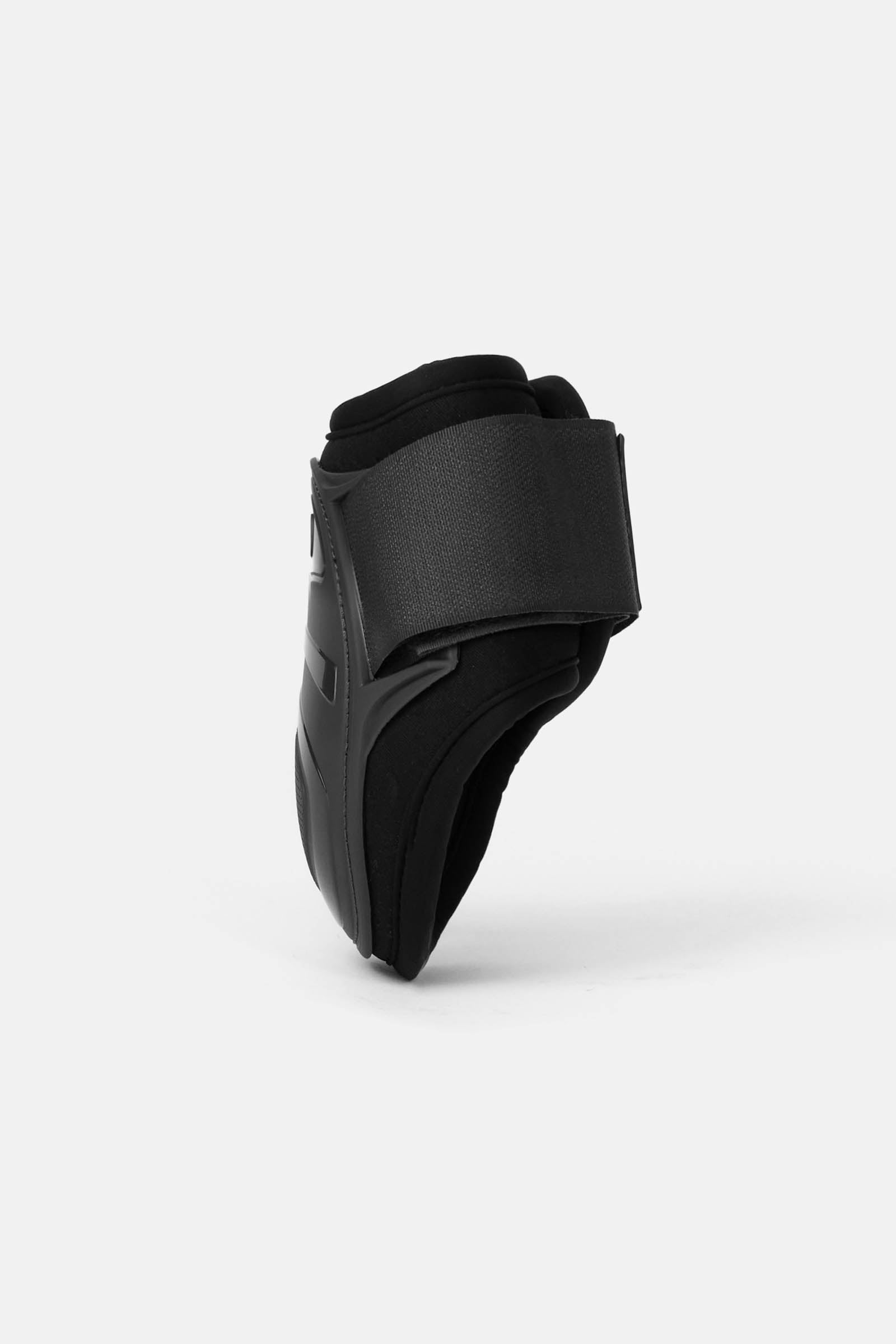 B Vertigo Ocala Fetlock Boots Leg & Hoof Protection