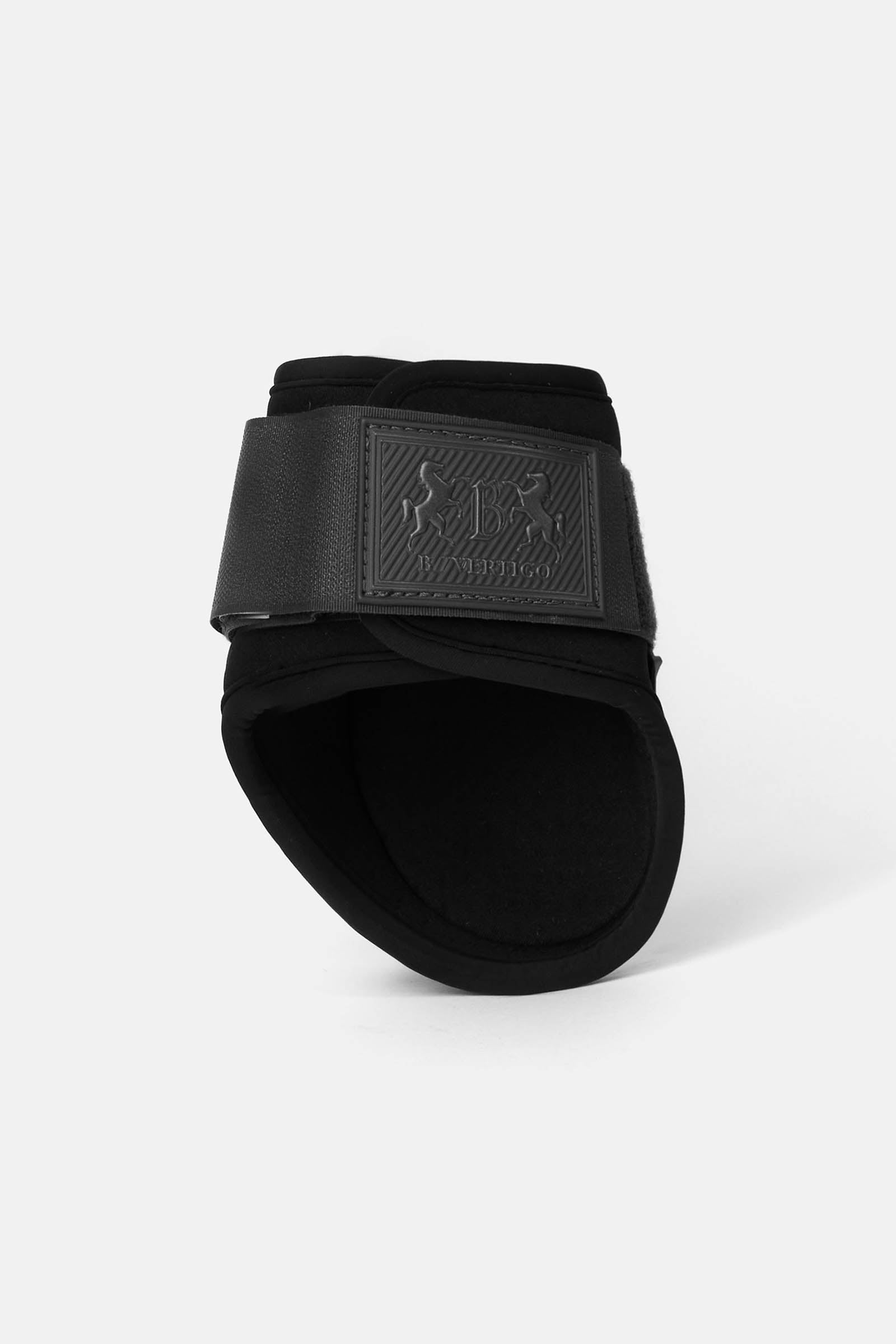B Vertigo Ocala Fetlock Boots Leg & Hoof Protection
