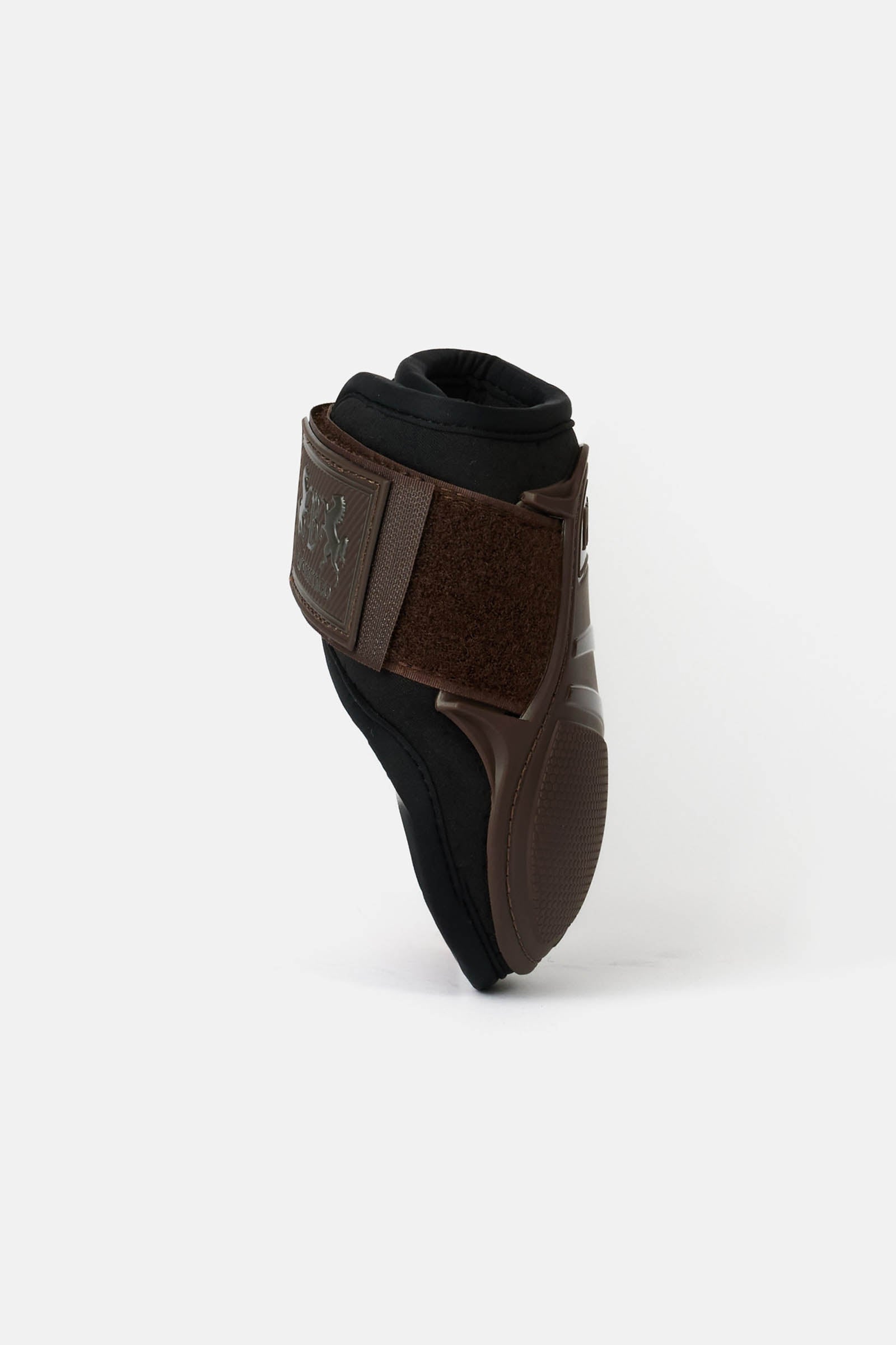 B Vertigo Ocala Fetlock Boots Leg & Hoof Protection