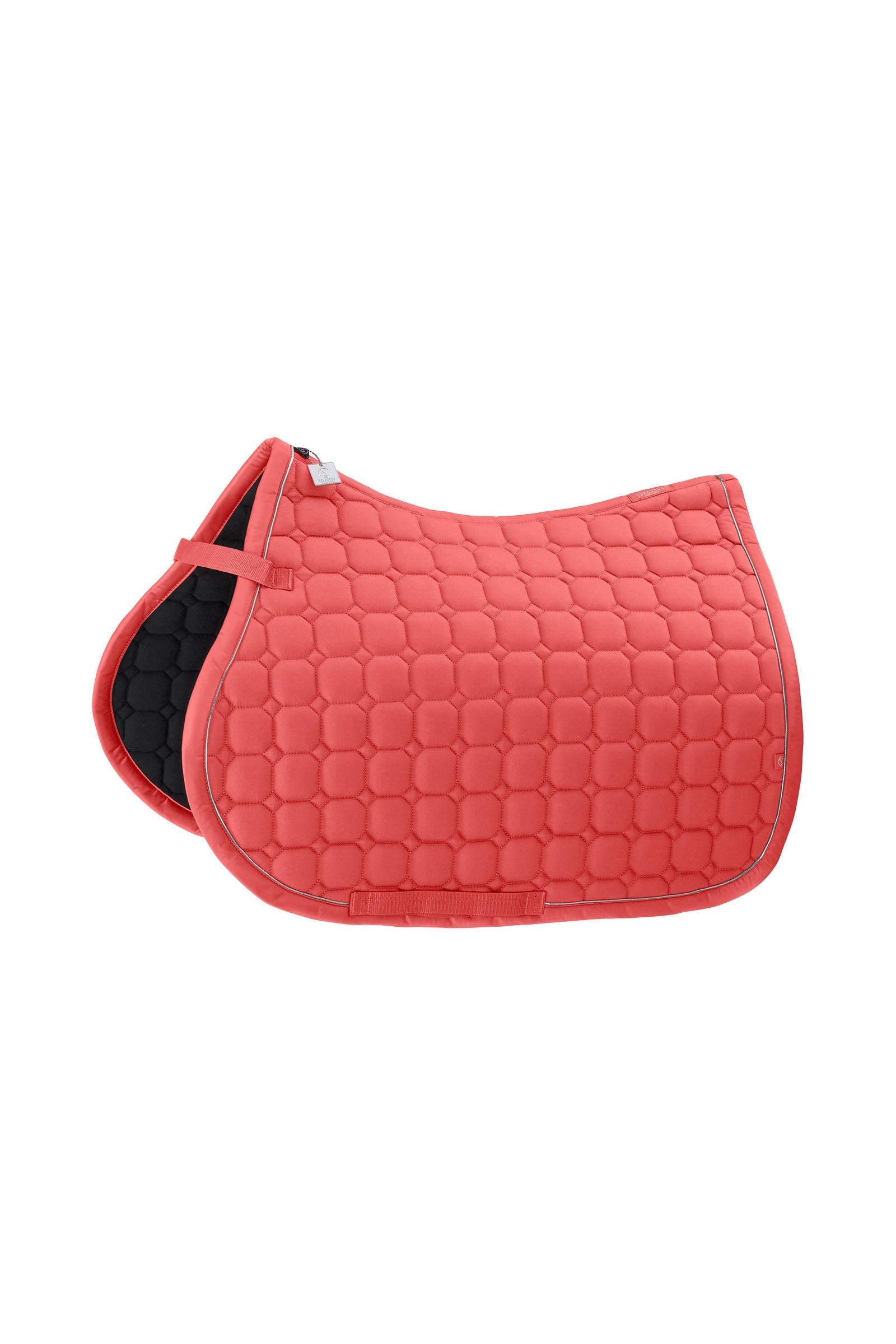 Eskadron Classic Sports SS25 Bomulls allroundsjabrak Sjabraker