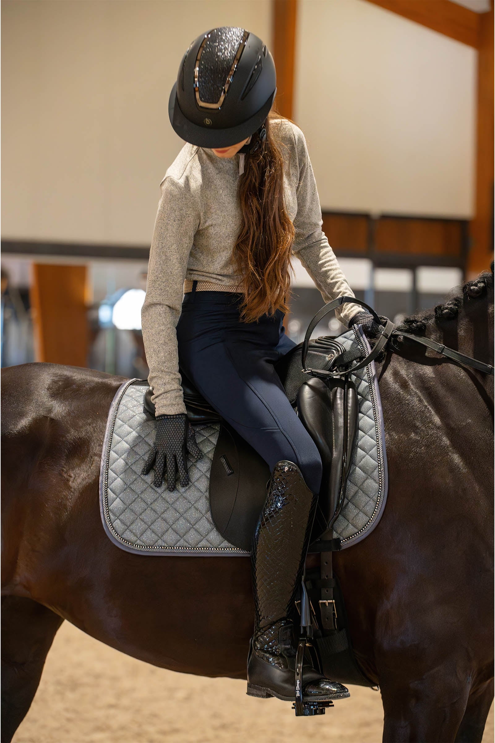 Equipage MIPS Guardian Helmet, Matte Safety Equipment