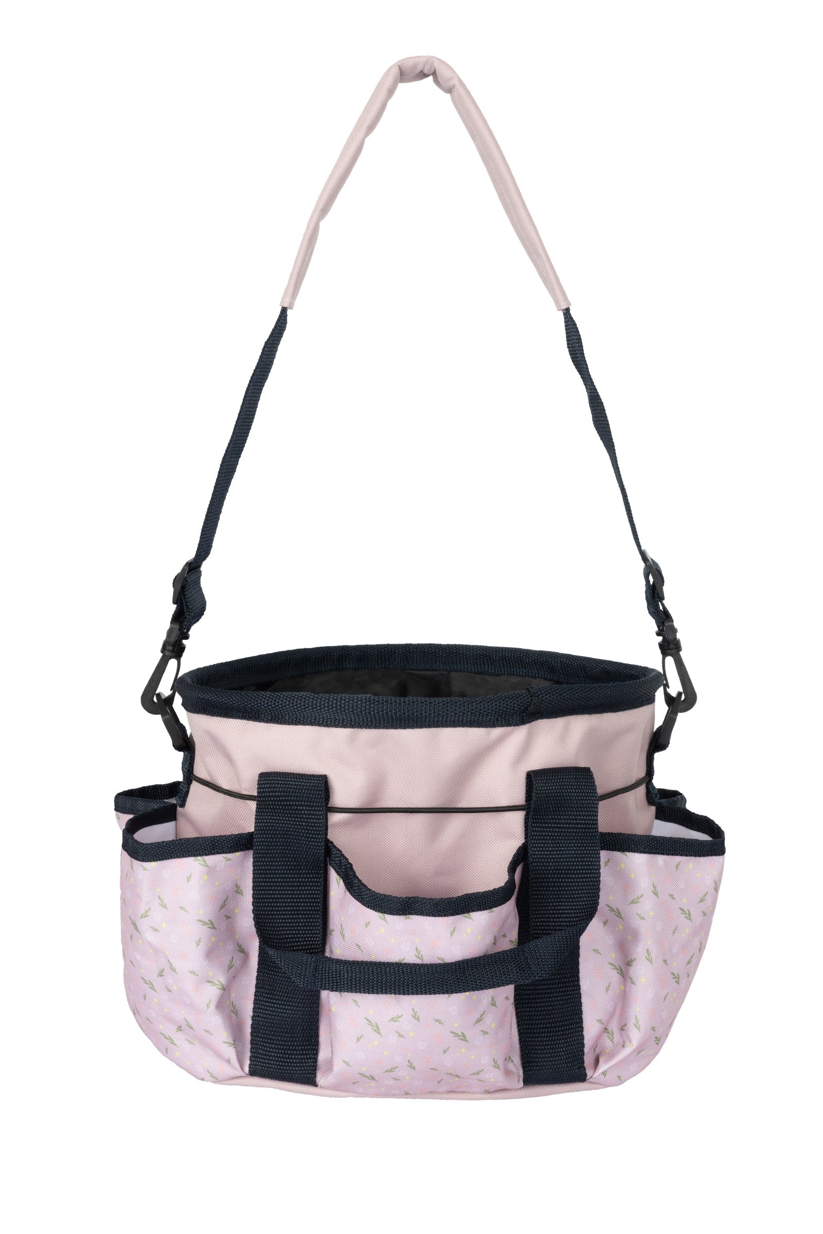 Horze Kids Grooming Bag Horse Grooming Tools