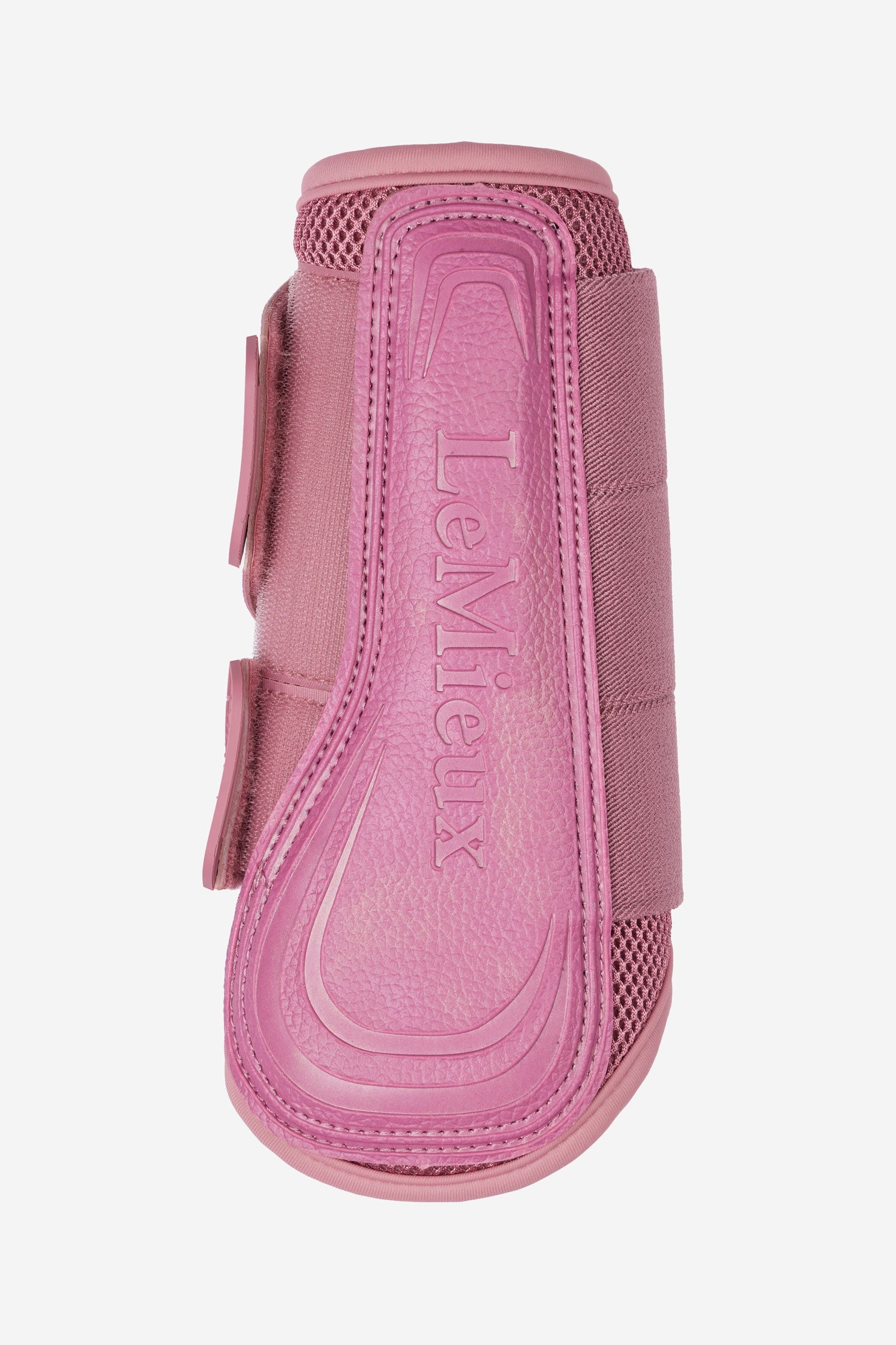 LeMieux Arika Mesh stryksokker Leg Protection & Hoof Protection for Horses