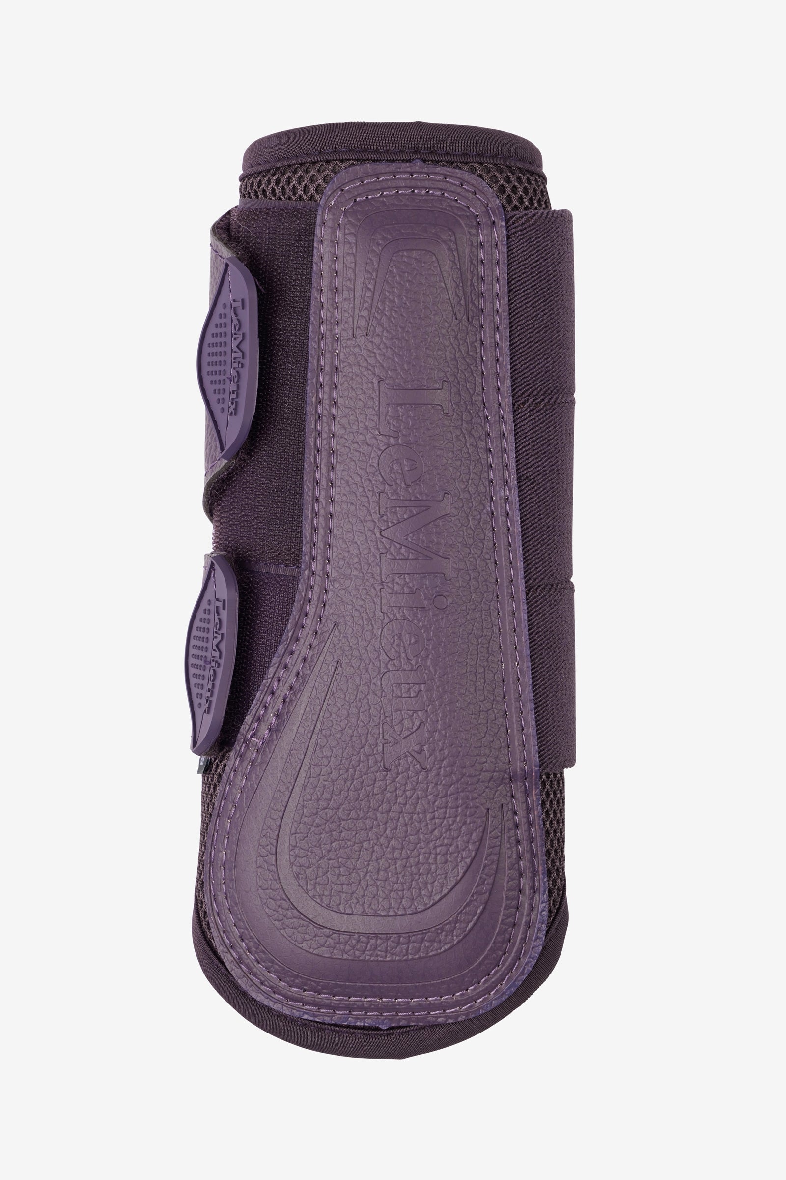 LeMieux Arika Mesh stryksokker Leg Protection & Hoof Protection for Horses