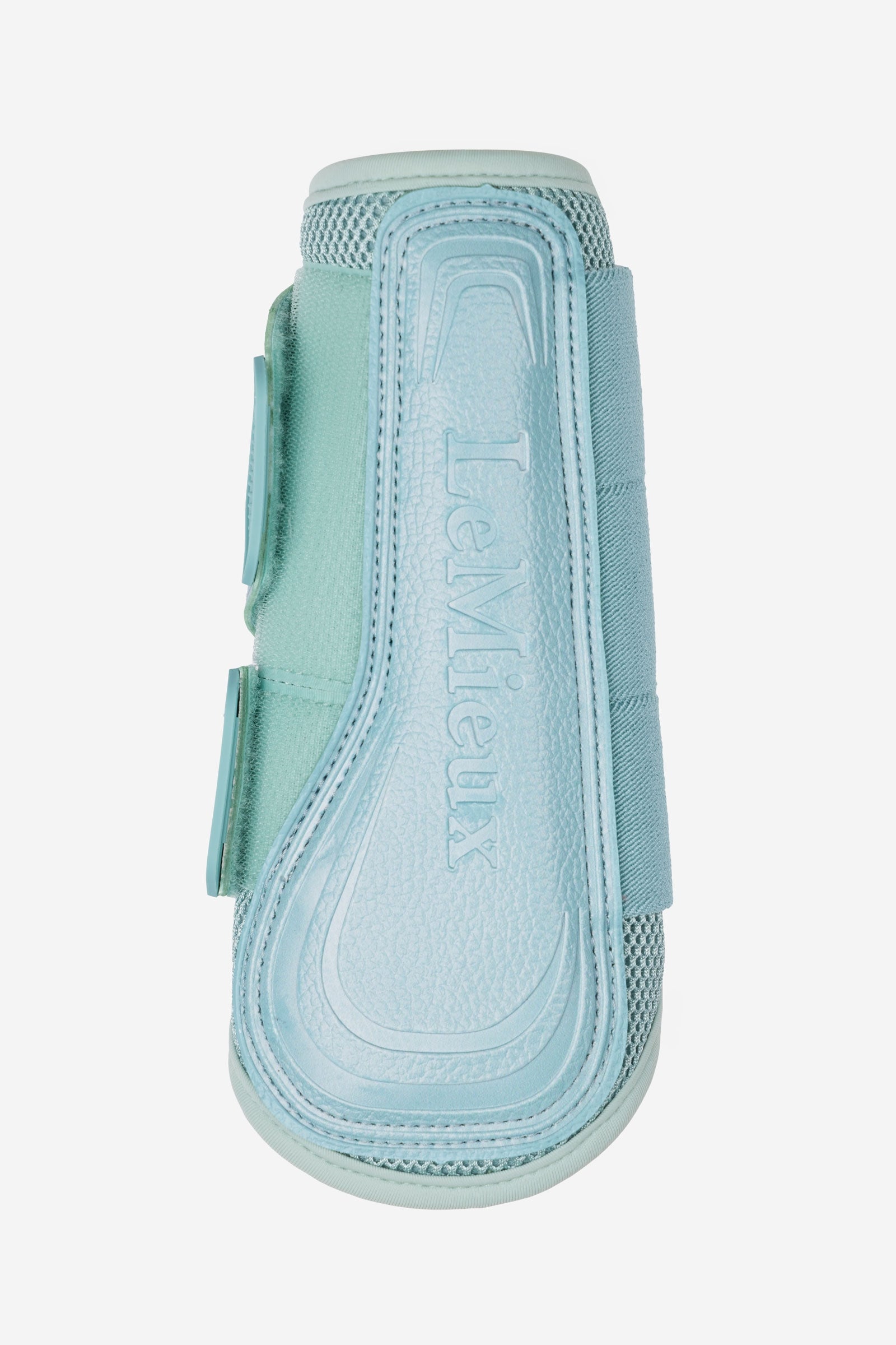 LeMieux Arika Mesh stryksokker Leg Protection & Hoof Protection for Horses