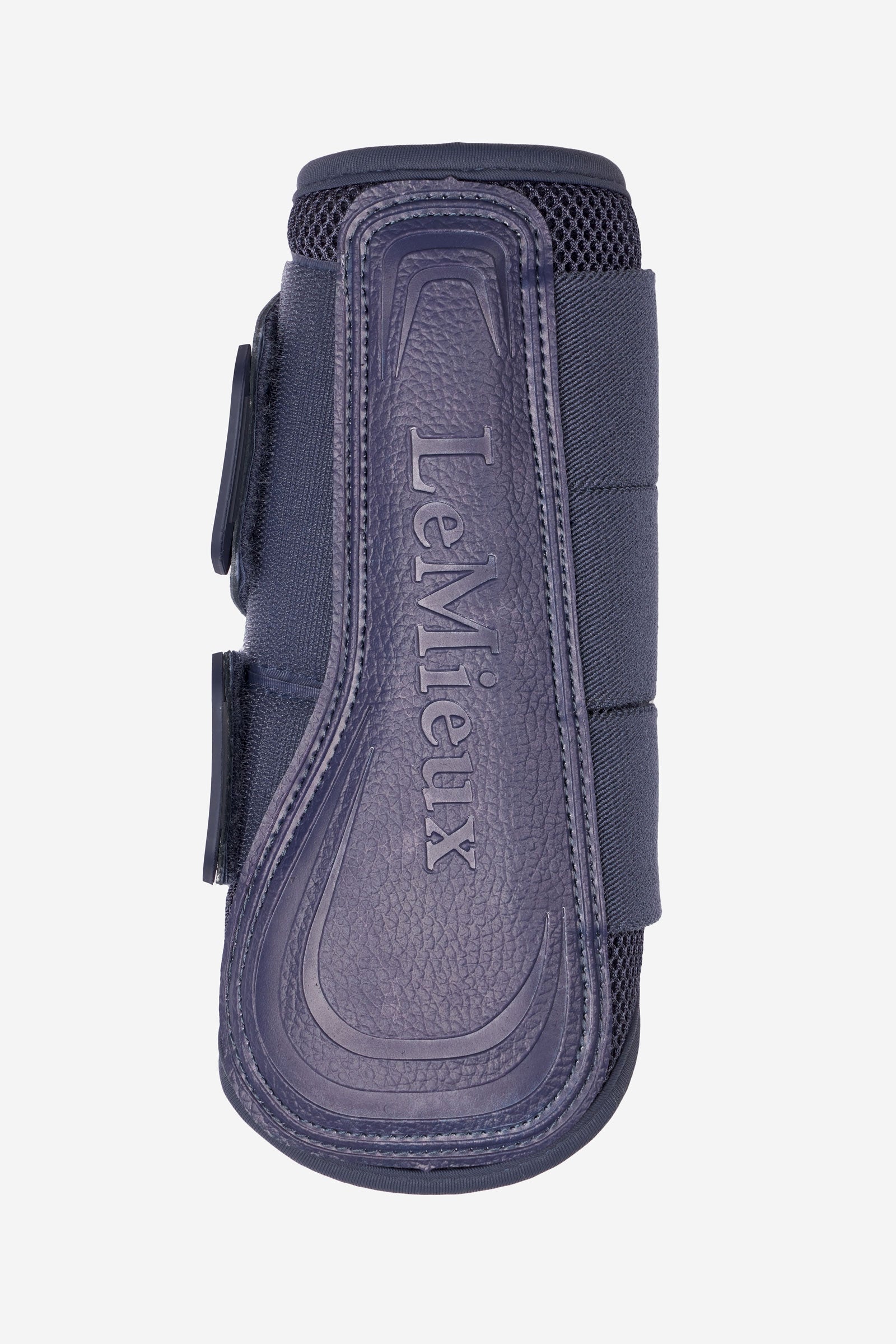 LeMieux Arika Mesh stryksokker Leg Protection & Hoof Protection for Horses
