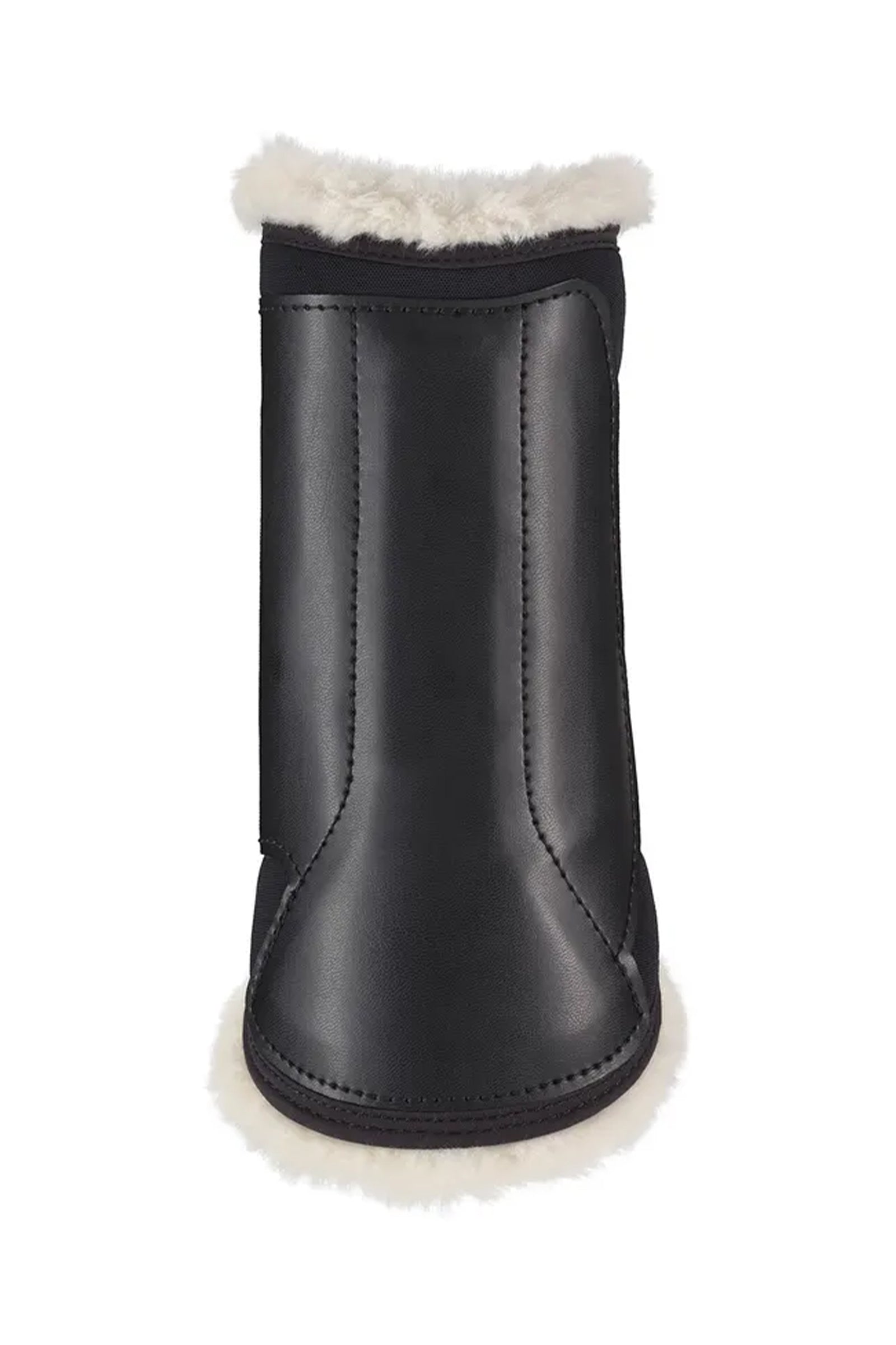 Pack shot 2