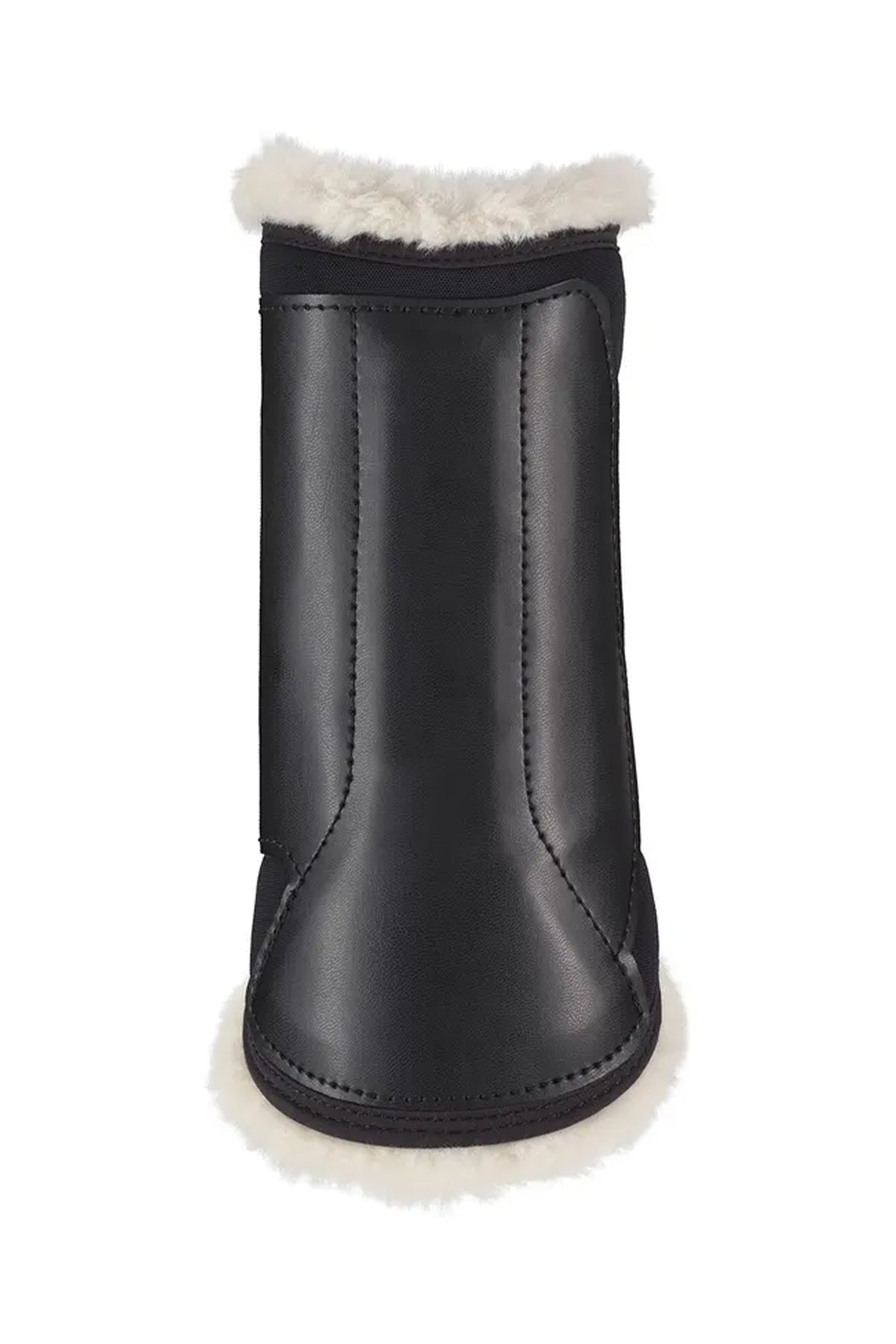 EquiFit UltraWool™ Essential® EveryDay™ Front Boot (Pair) Leg & Hoof Protection