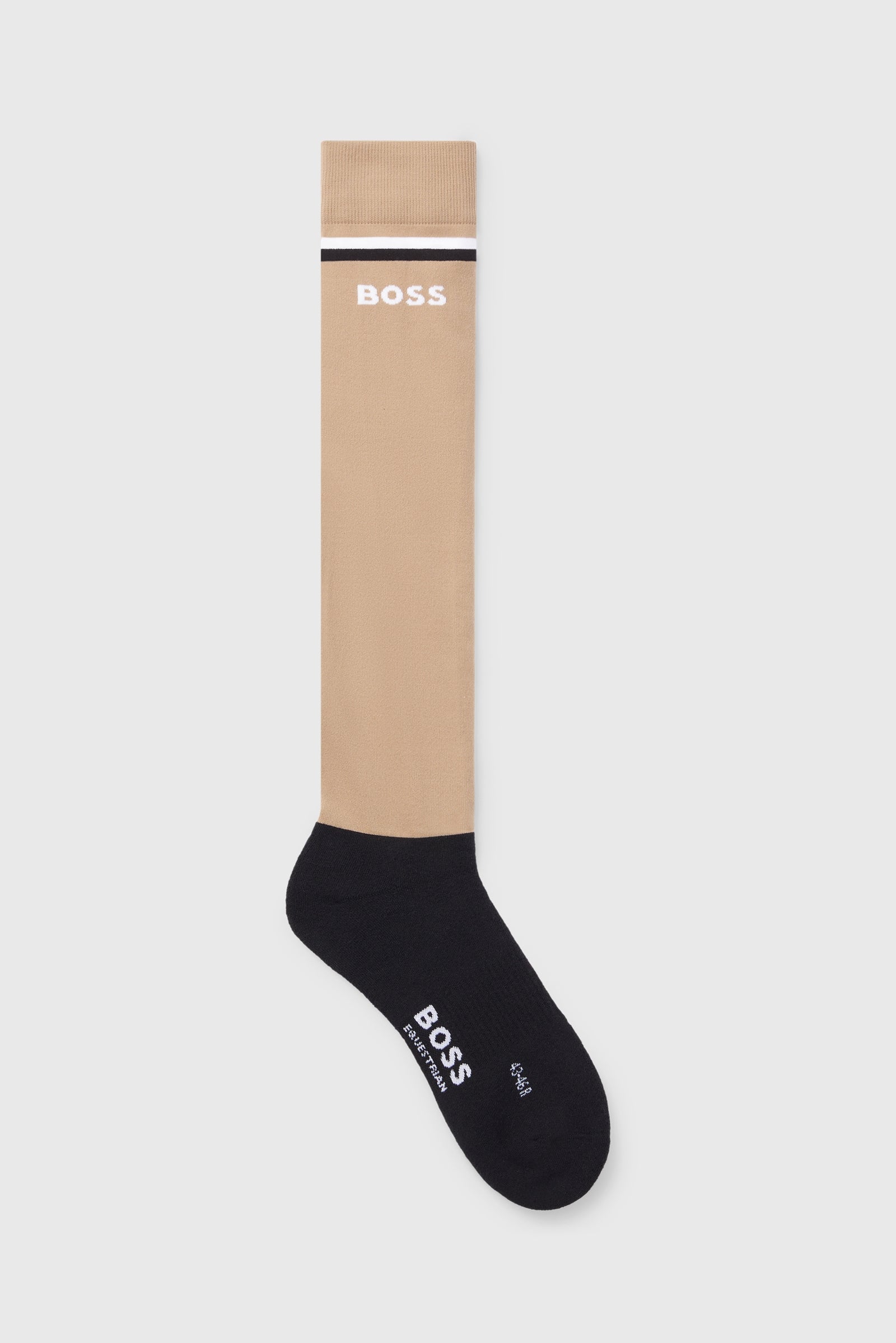 Boss klassiske sokker Sokker