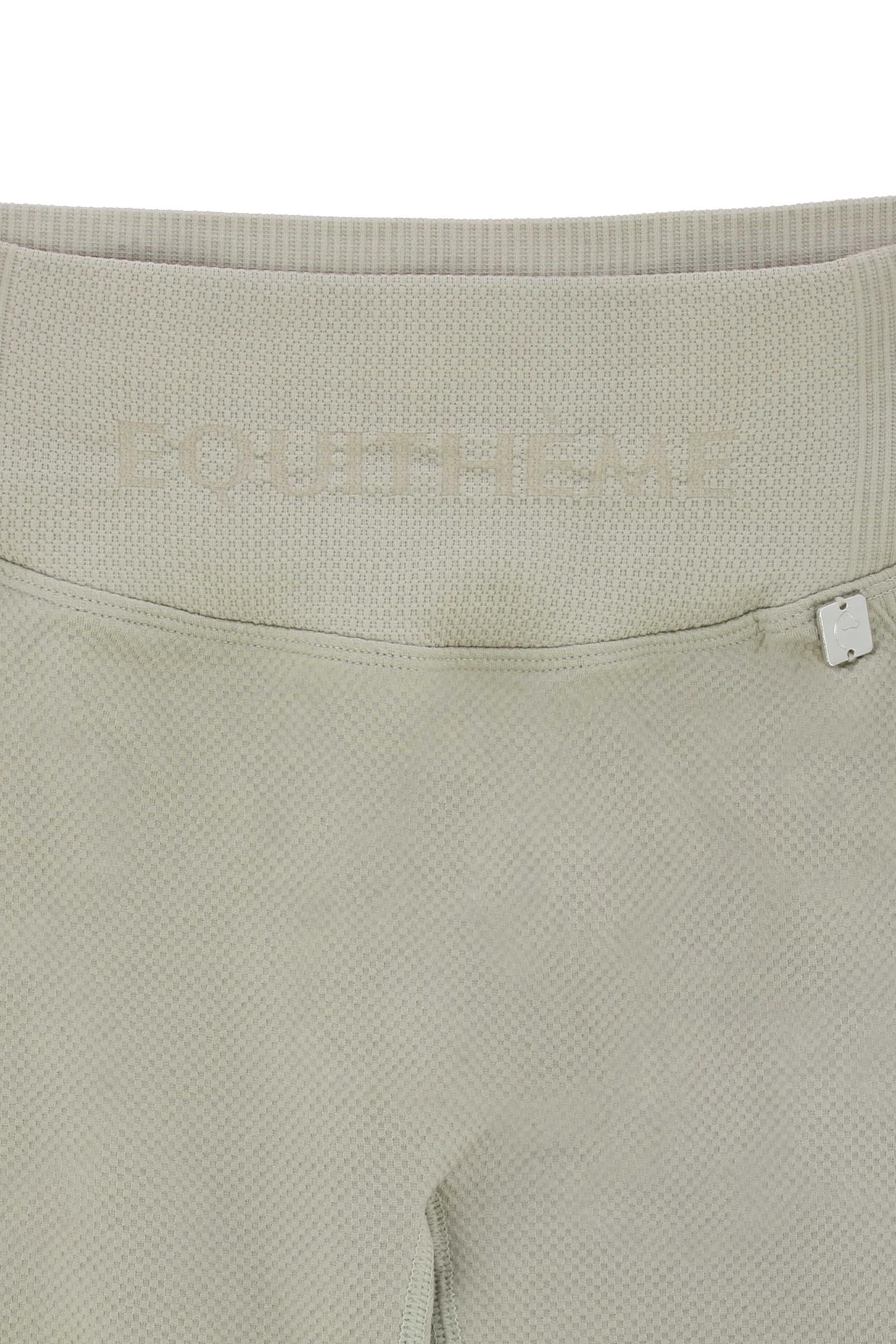 Equi Theme EQUITHÈME Acacia Women´s Full Grip Riding Leggings Womens Breeches