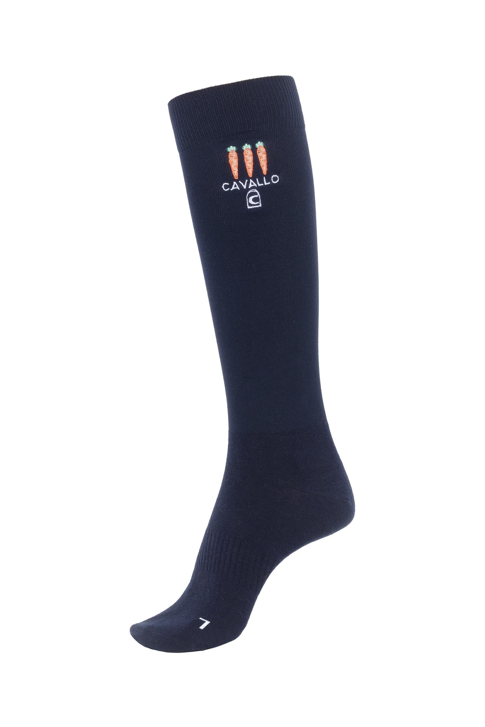 Cavallo CAVALSONJA Socks Socks