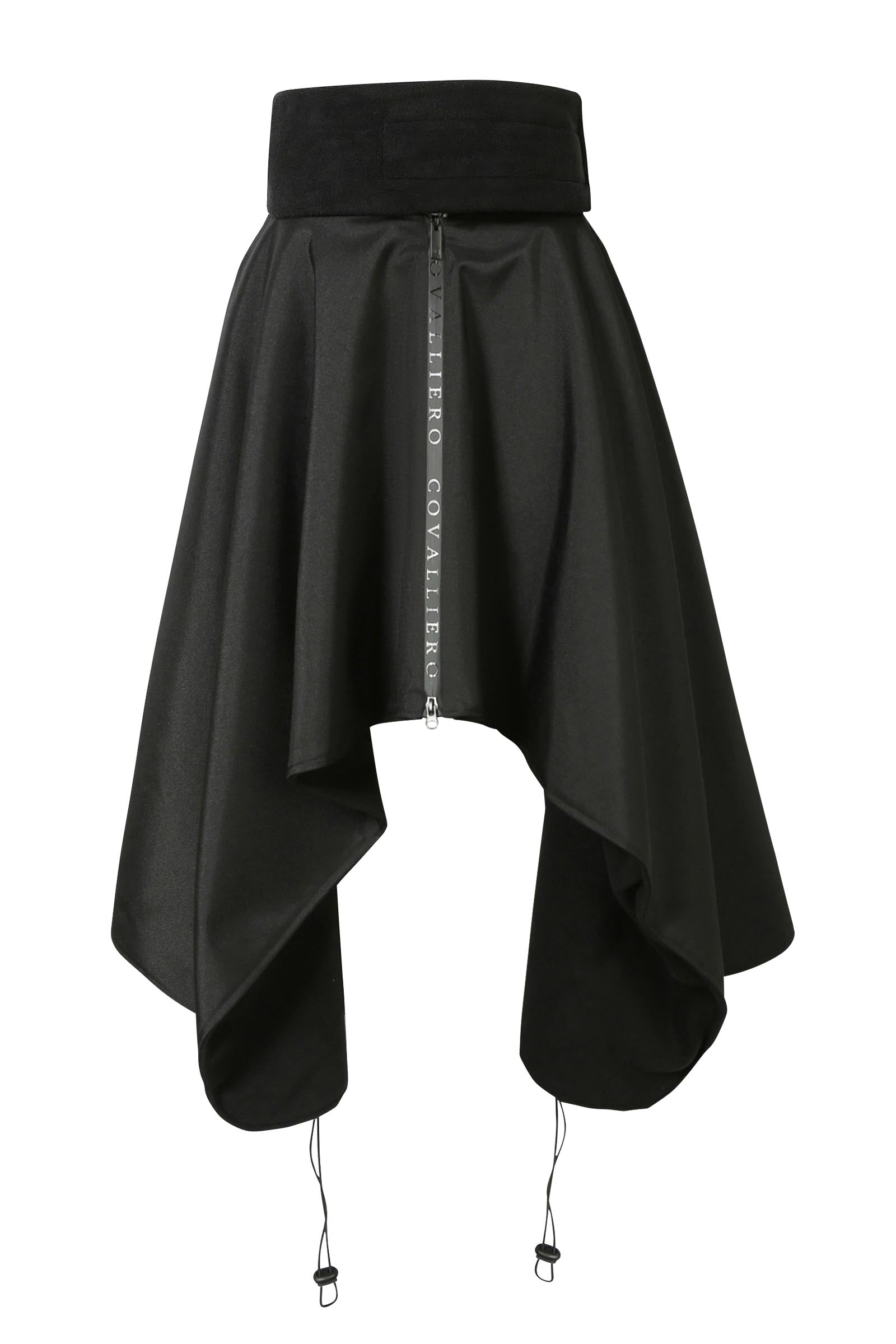 Covalliero thermoskjørt Womens Breeches