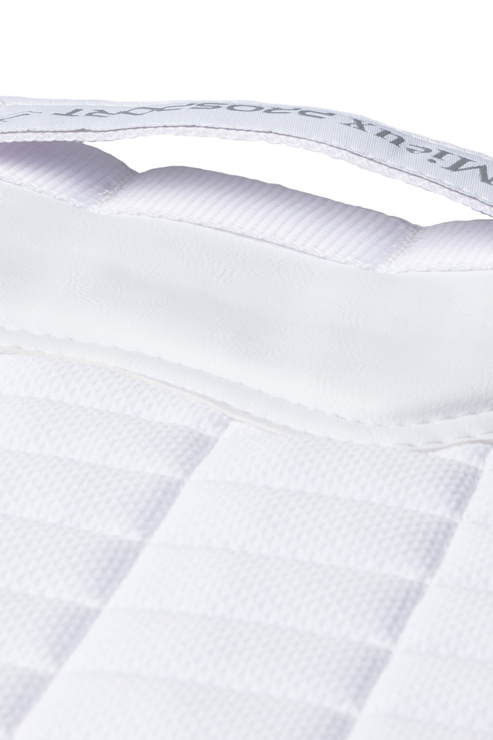 LeMieux Self-Cool Close Contact Saddle Pad Saddle Pads