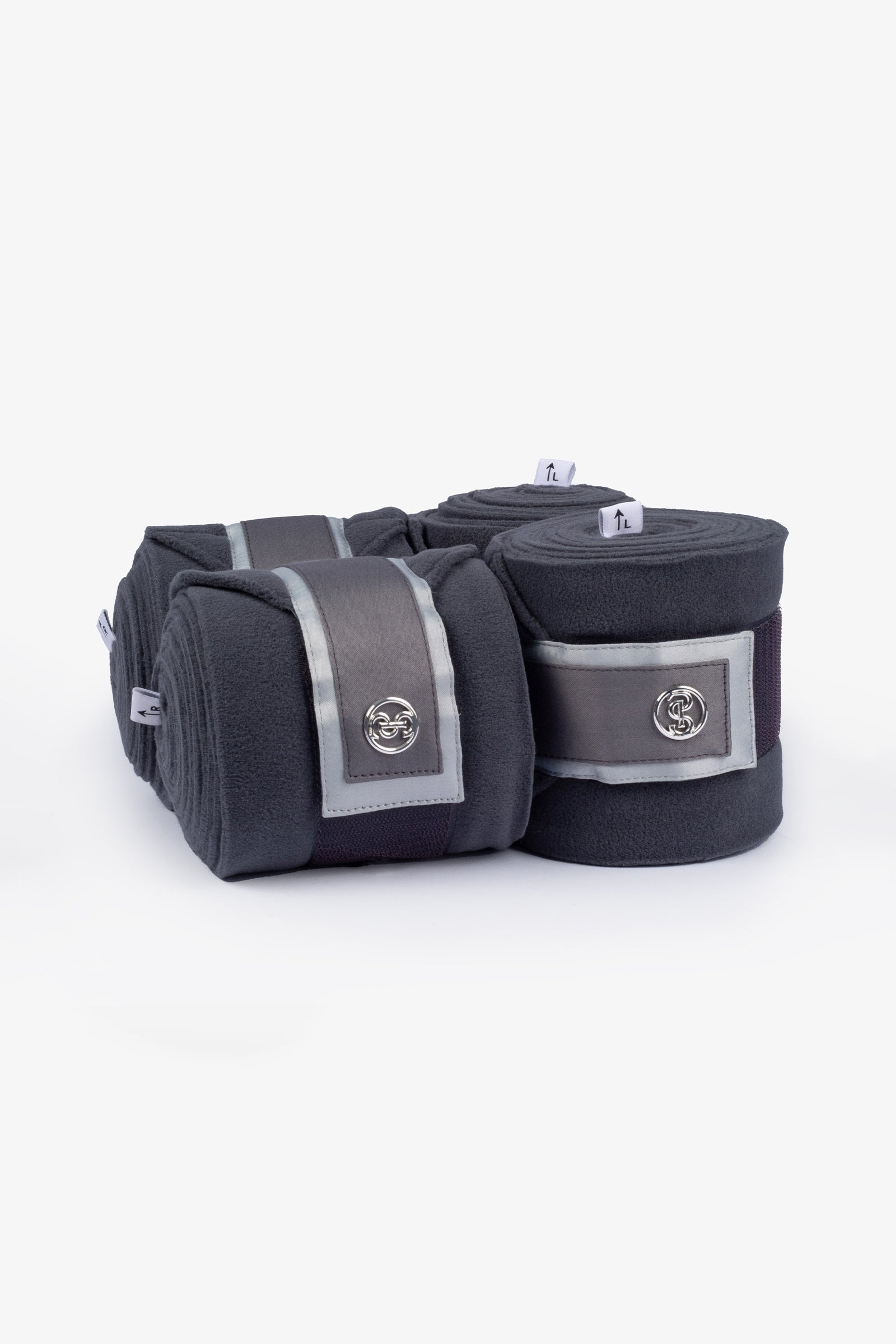 PS of Sweden Signature polobandasjer Leg & Hoof Protection