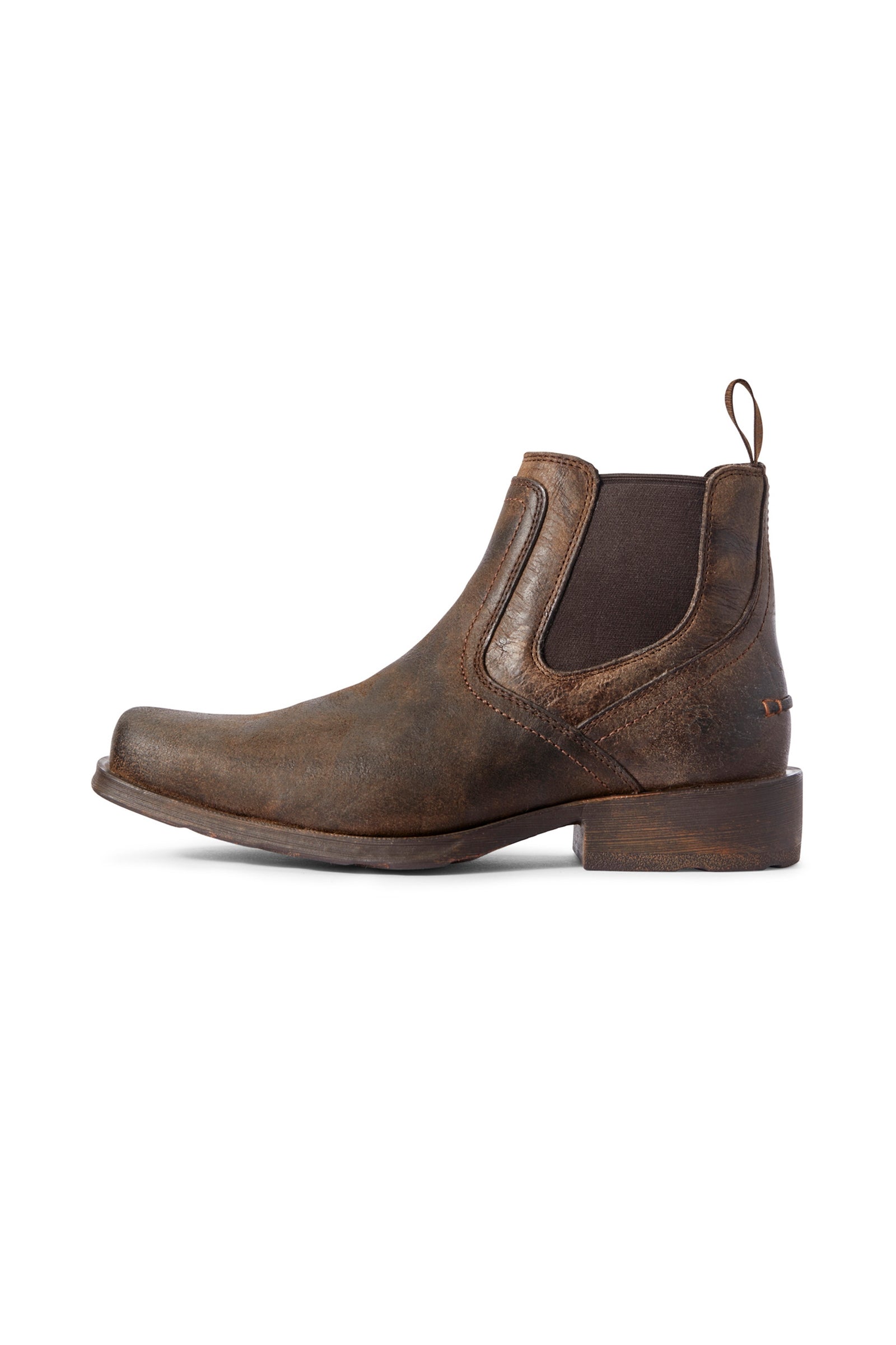 Ariat Men's Midtown Rambler Boots Riding Boots & Riding Shoes