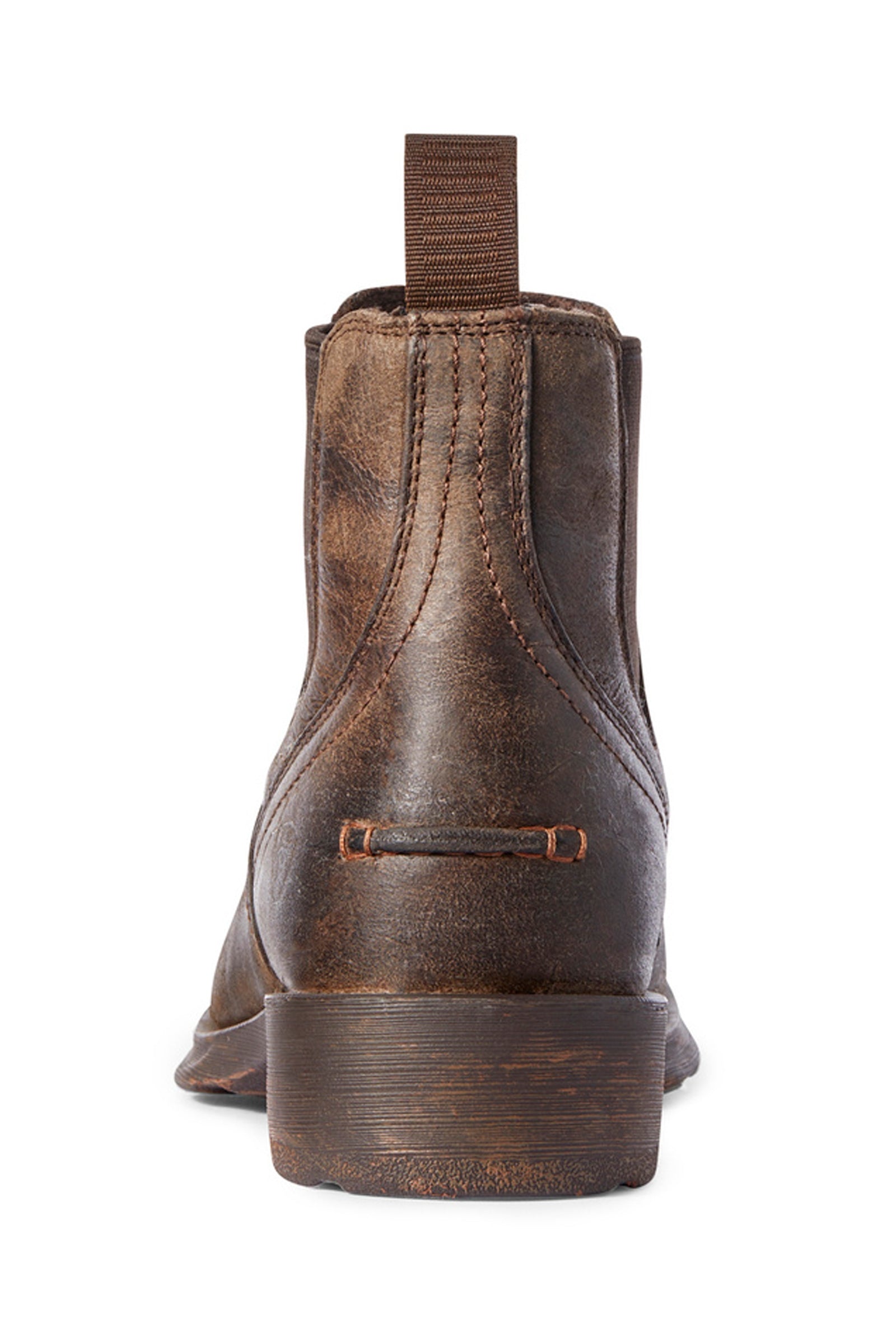 Ariat Men's Midtown Rambler Boots Riding Boots & Riding Shoes