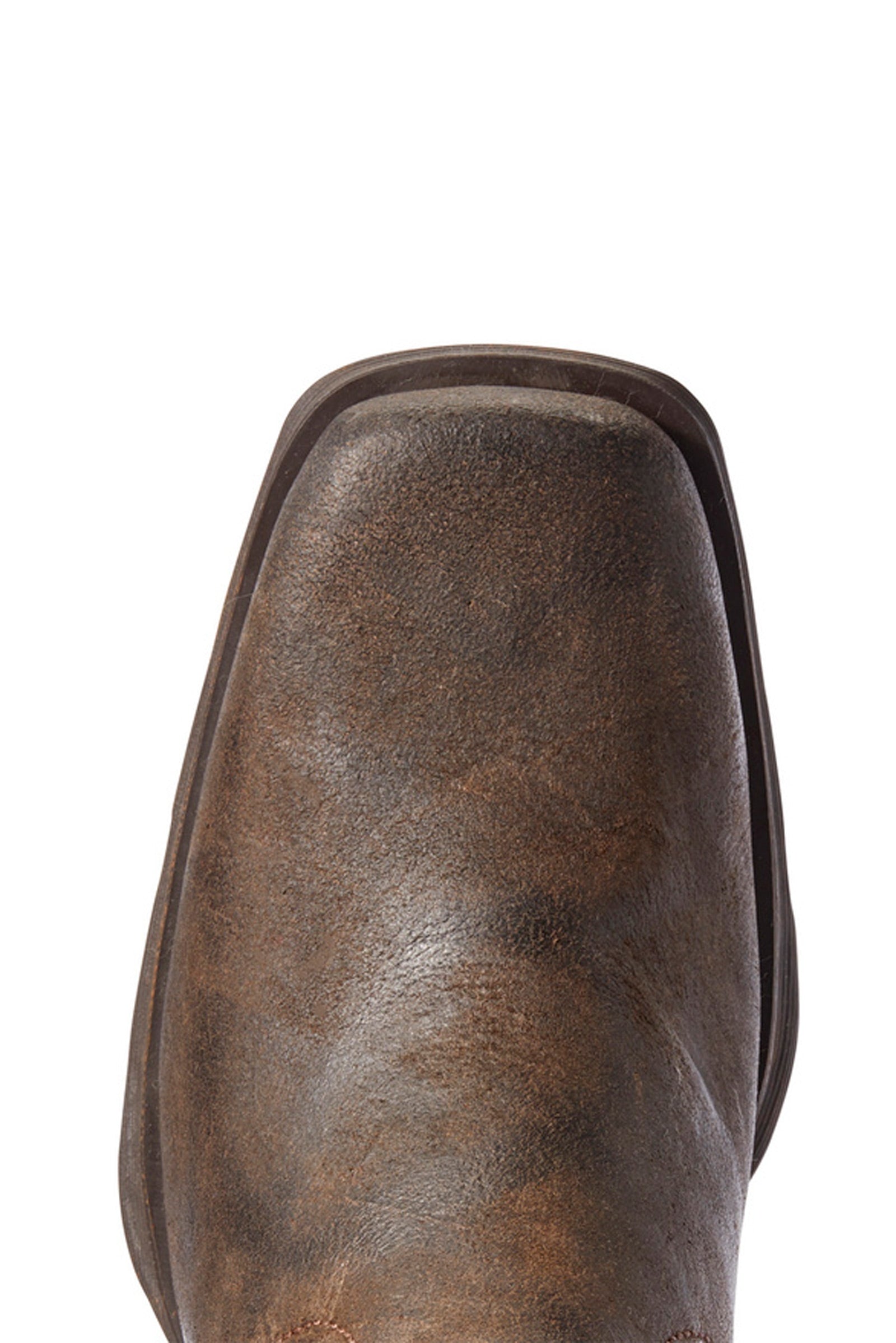 Ariat Men's Midtown Rambler Boots Riding Boots & Riding Shoes