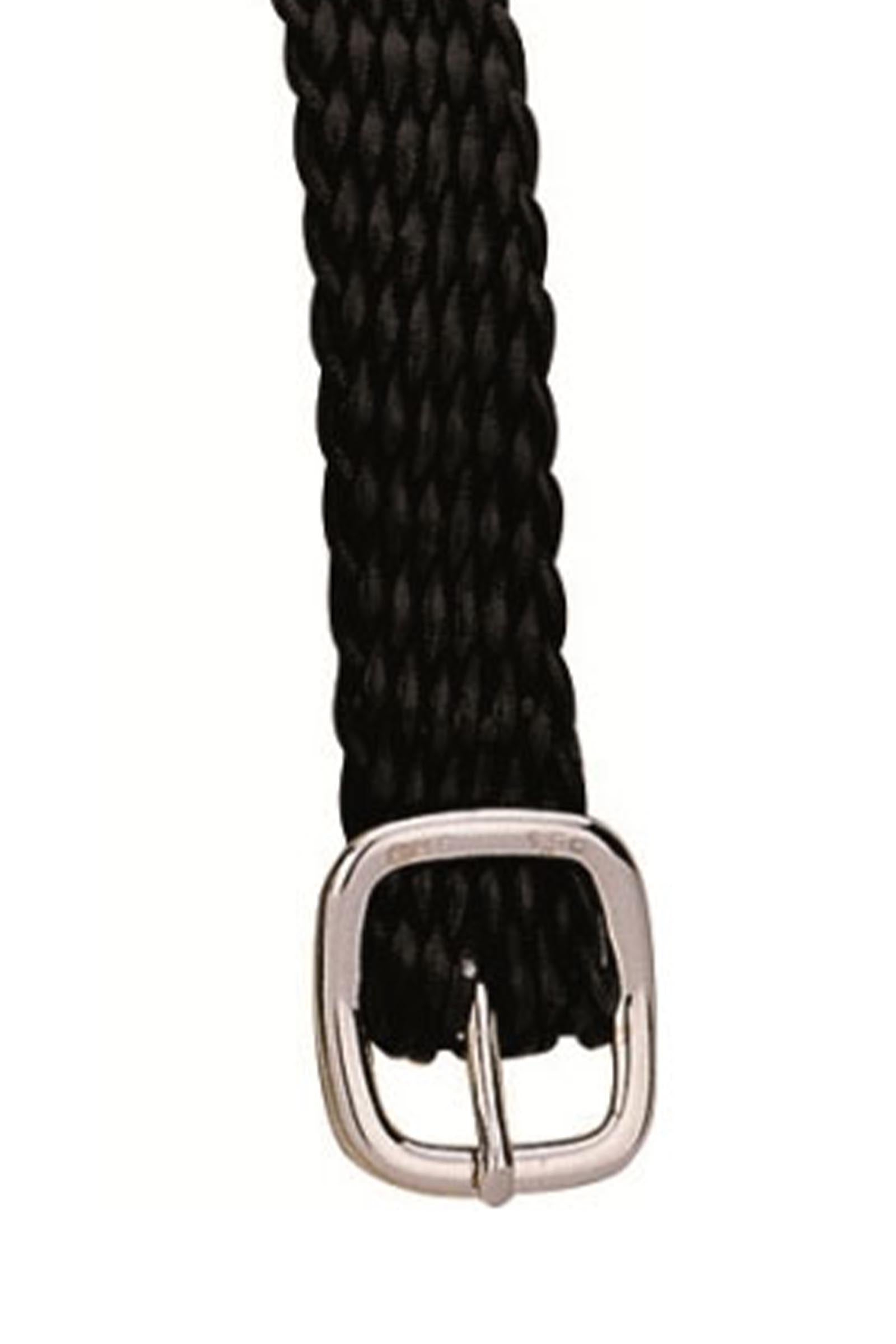 Sprenger HS sporeremmer Perlon, 45 cm Pisker