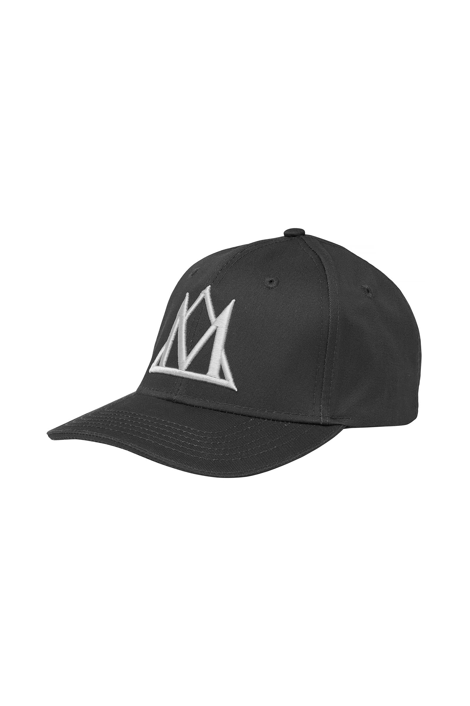 Mountain Horse Team Rider Cap Accessories