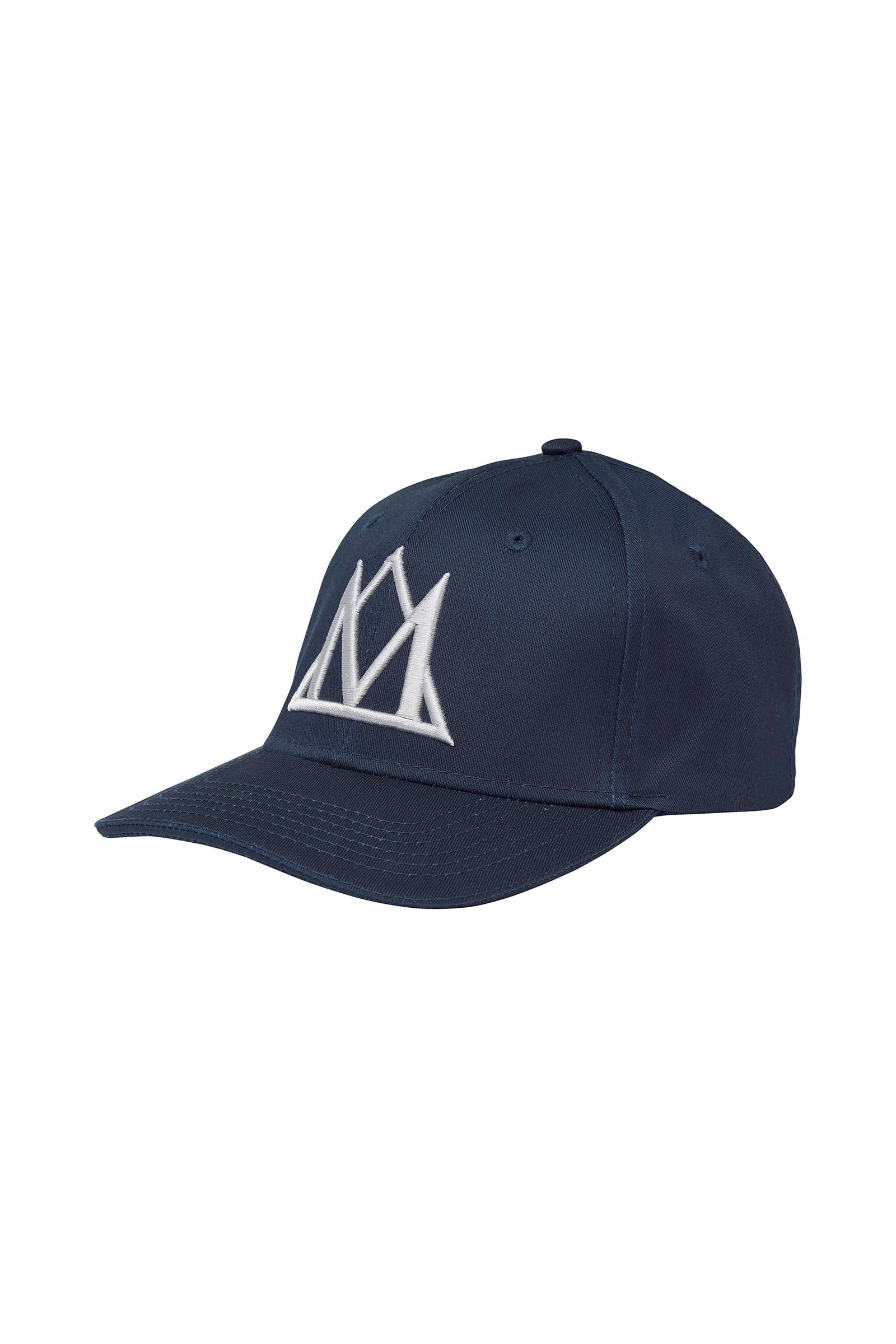 Mountain Horse Team Rider Cap Accessories