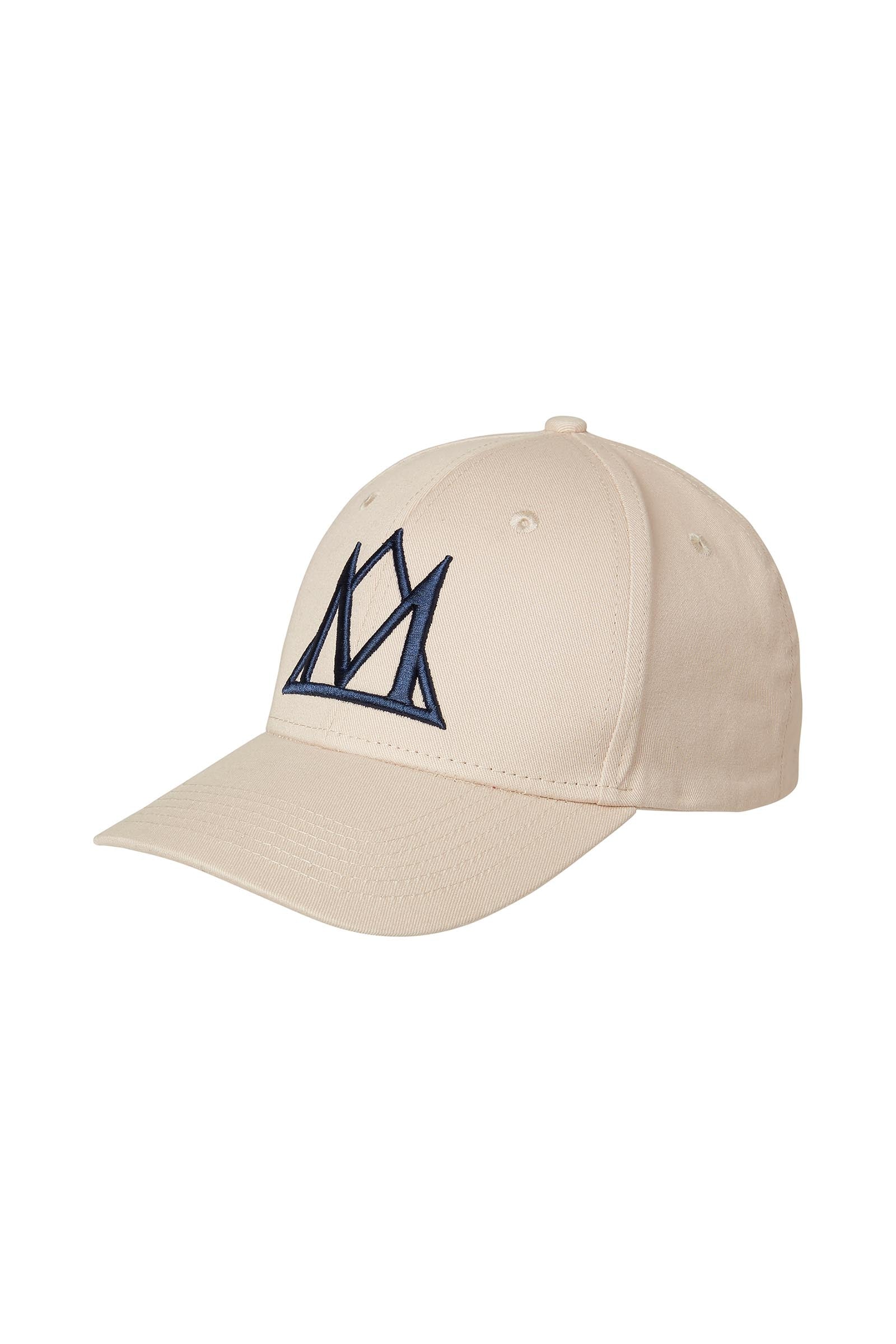 Mountain Horse Team Rider Cap Accessories