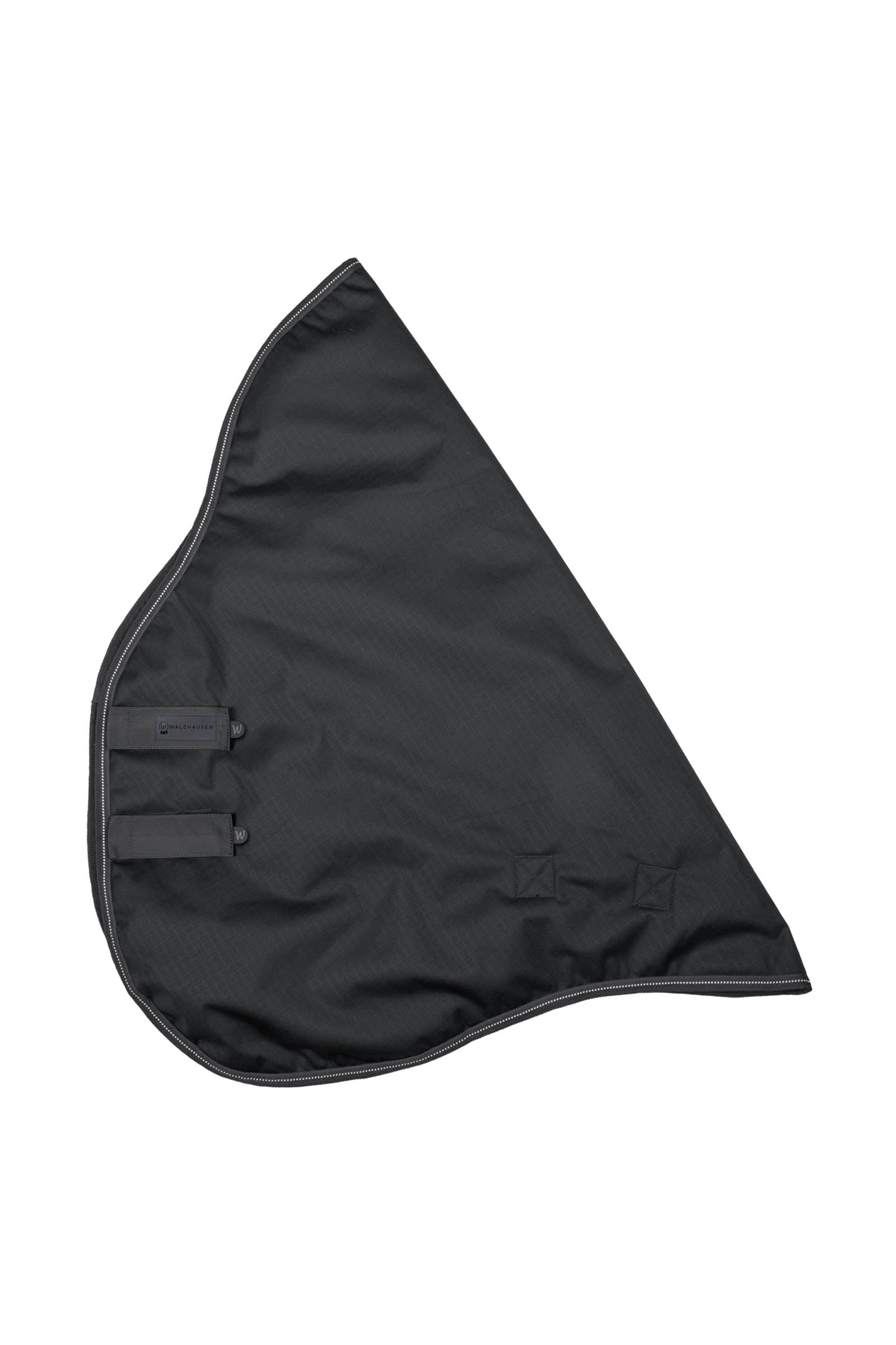Waldhausen 600D Outdoor Neck Rug, 0 g Dekken