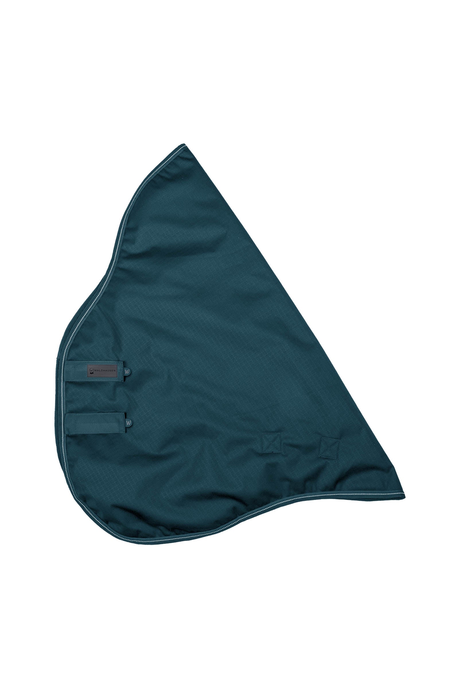 Waldhausen 600D Outdoor Neck Rug, 0 g Dekken