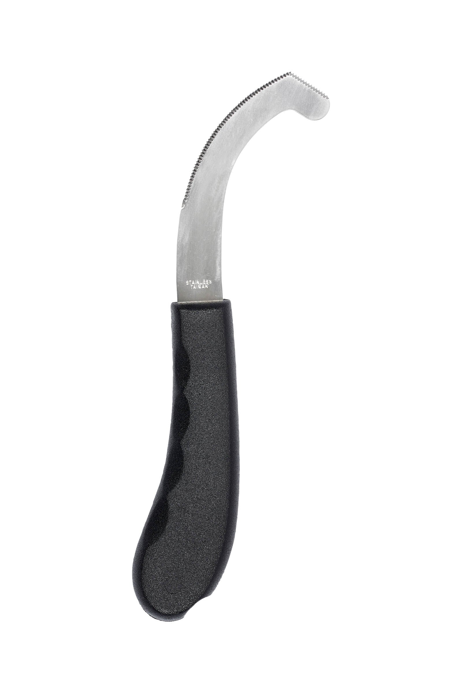 Horse Guard HorseGuard Curved Knife Hovslagerverktøy