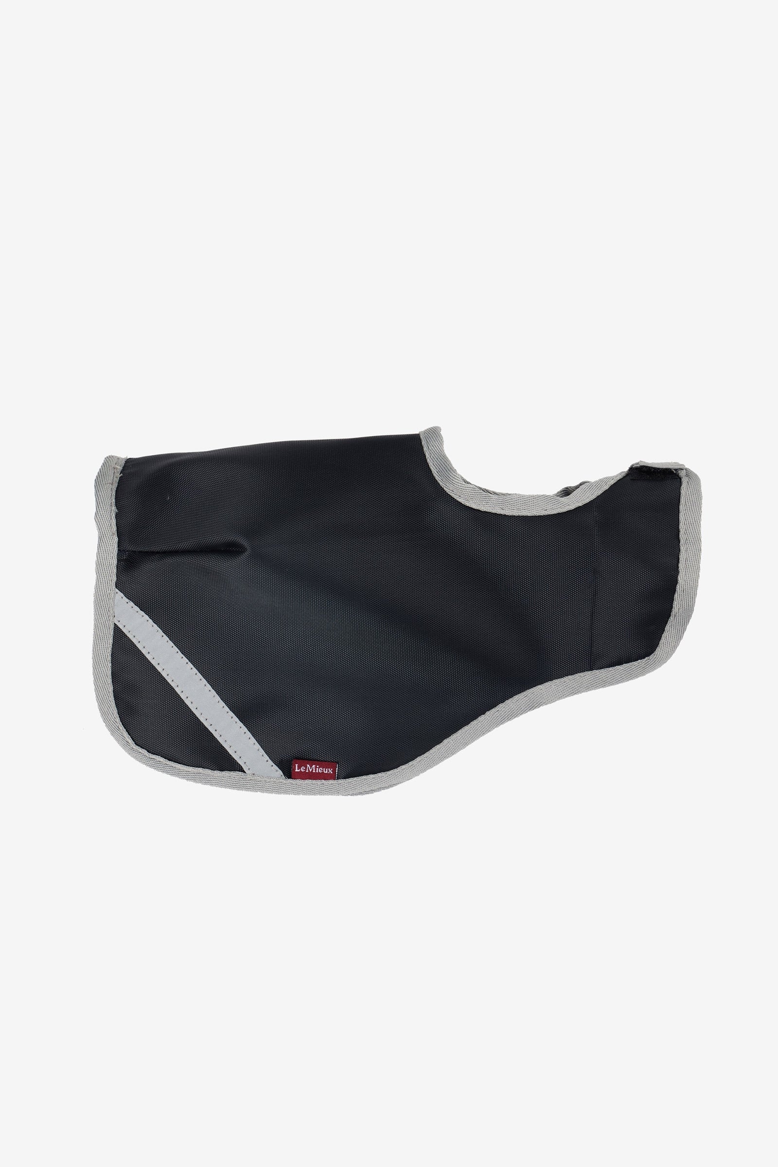 LeMieux Toy Pony ride teppe Gaver