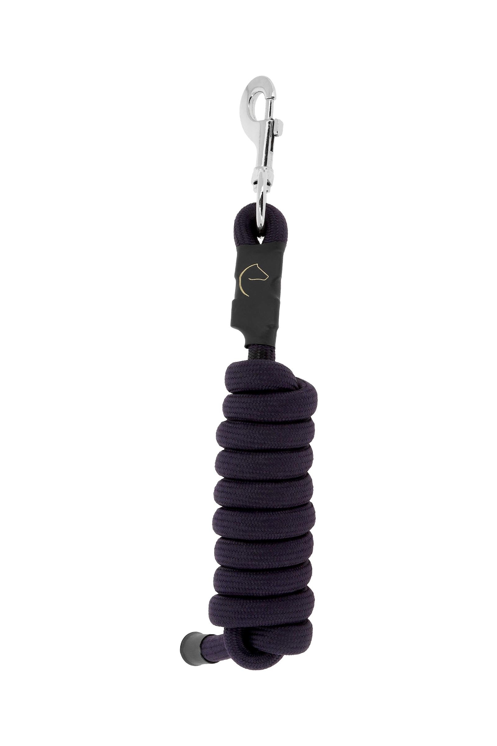 EQUITHÈME Domino Lead Rope (2,0 m) Halters & Leads