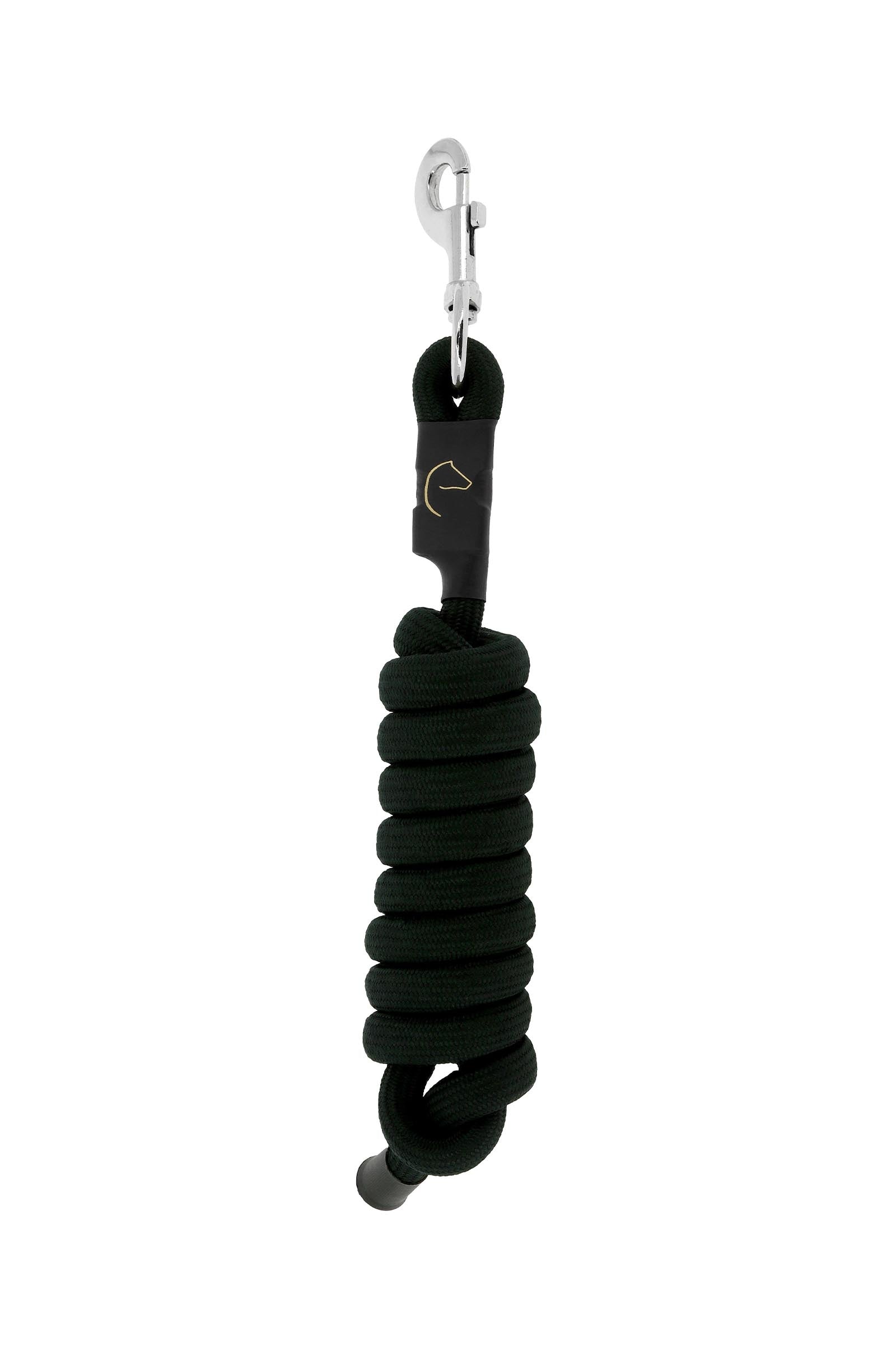EQUITHÈME Domino Lead Rope (2,0 m) Halters & Leads