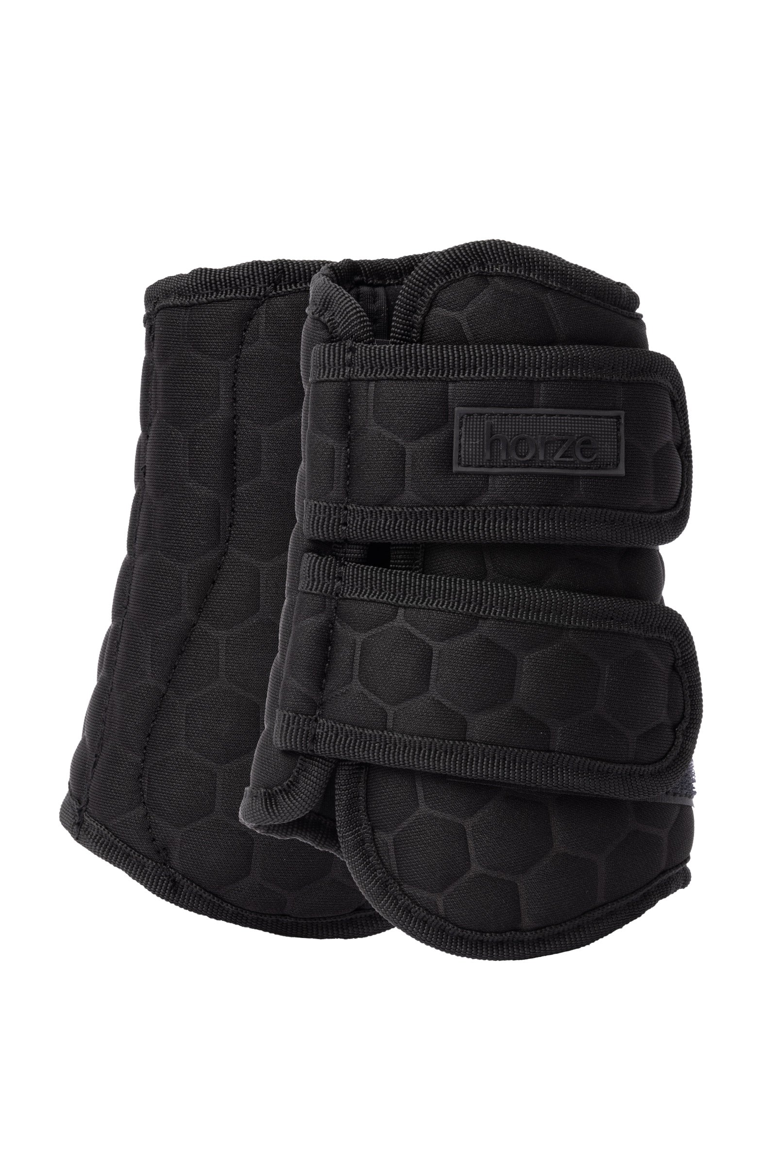Horze Urban Vitality stryksokker Leg Protection & Hoof Protection for Horses