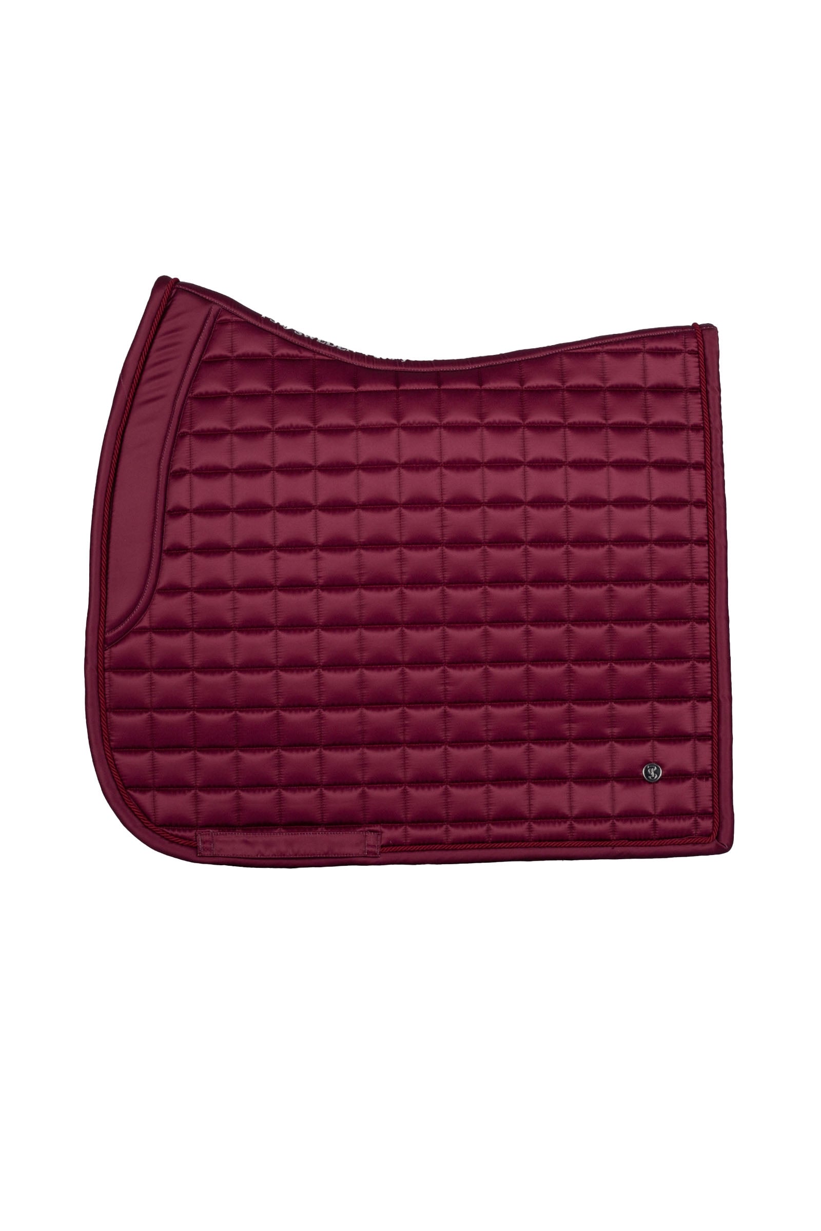 PS of Sweden Dressursjabrak Classic Quilt Sjabraker