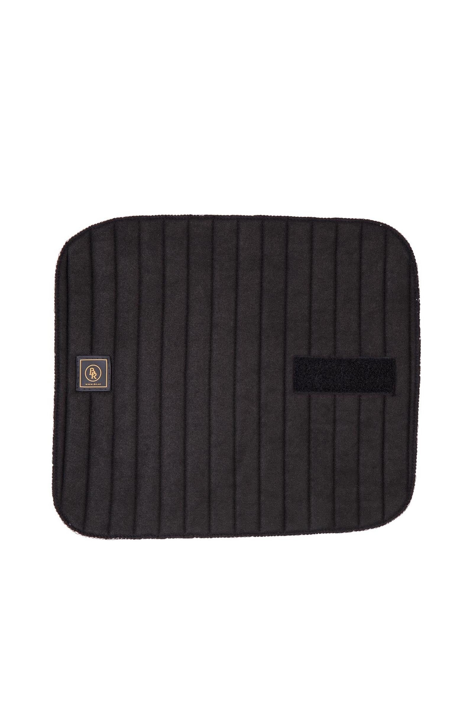 BR bandasjepads (sett med 4) Leg & Hoof Protection