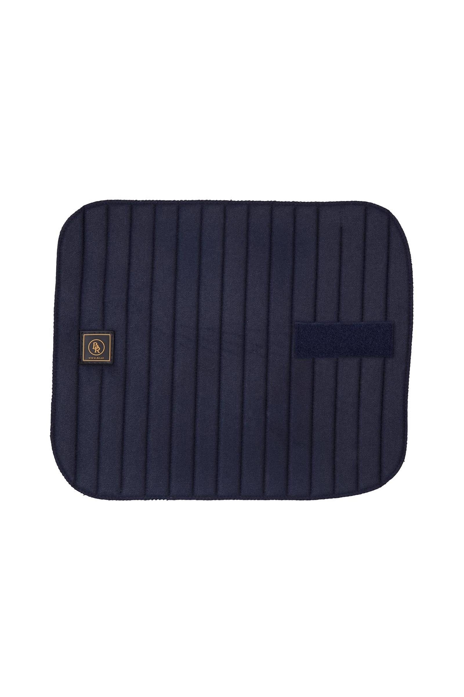 BR bandasjepads (sett med 4) Leg & Hoof Protection