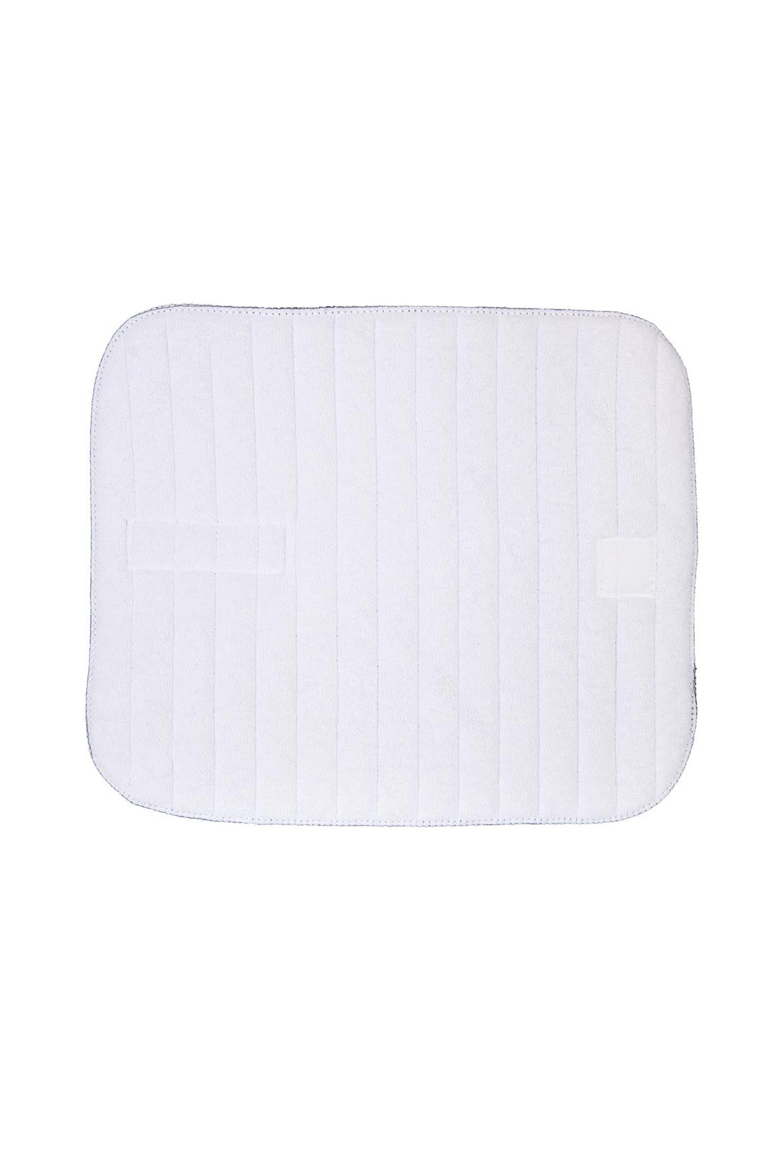 BR Bandage Pads (Set of 4) Leg & Hoof Protection